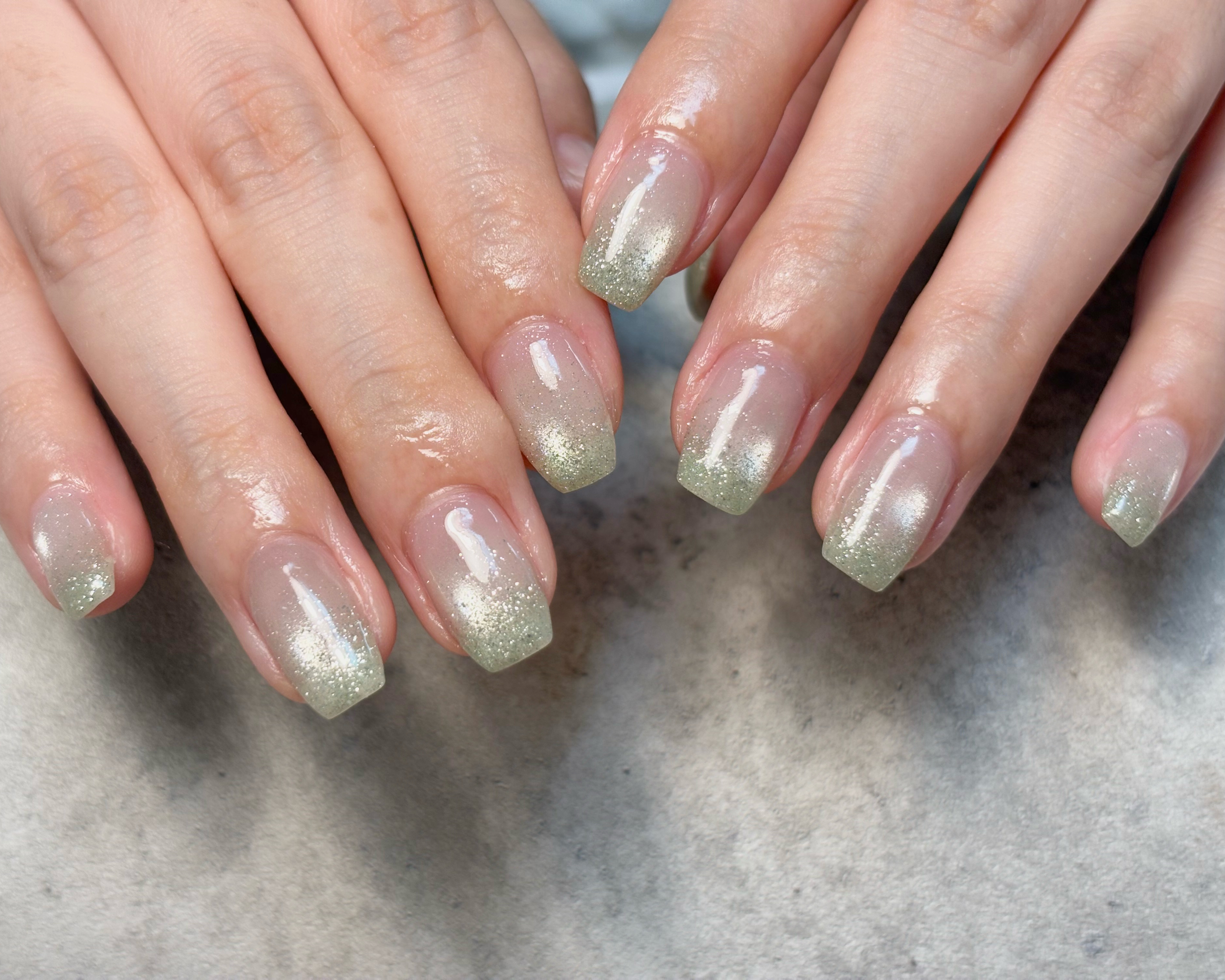 nailsalon.n.