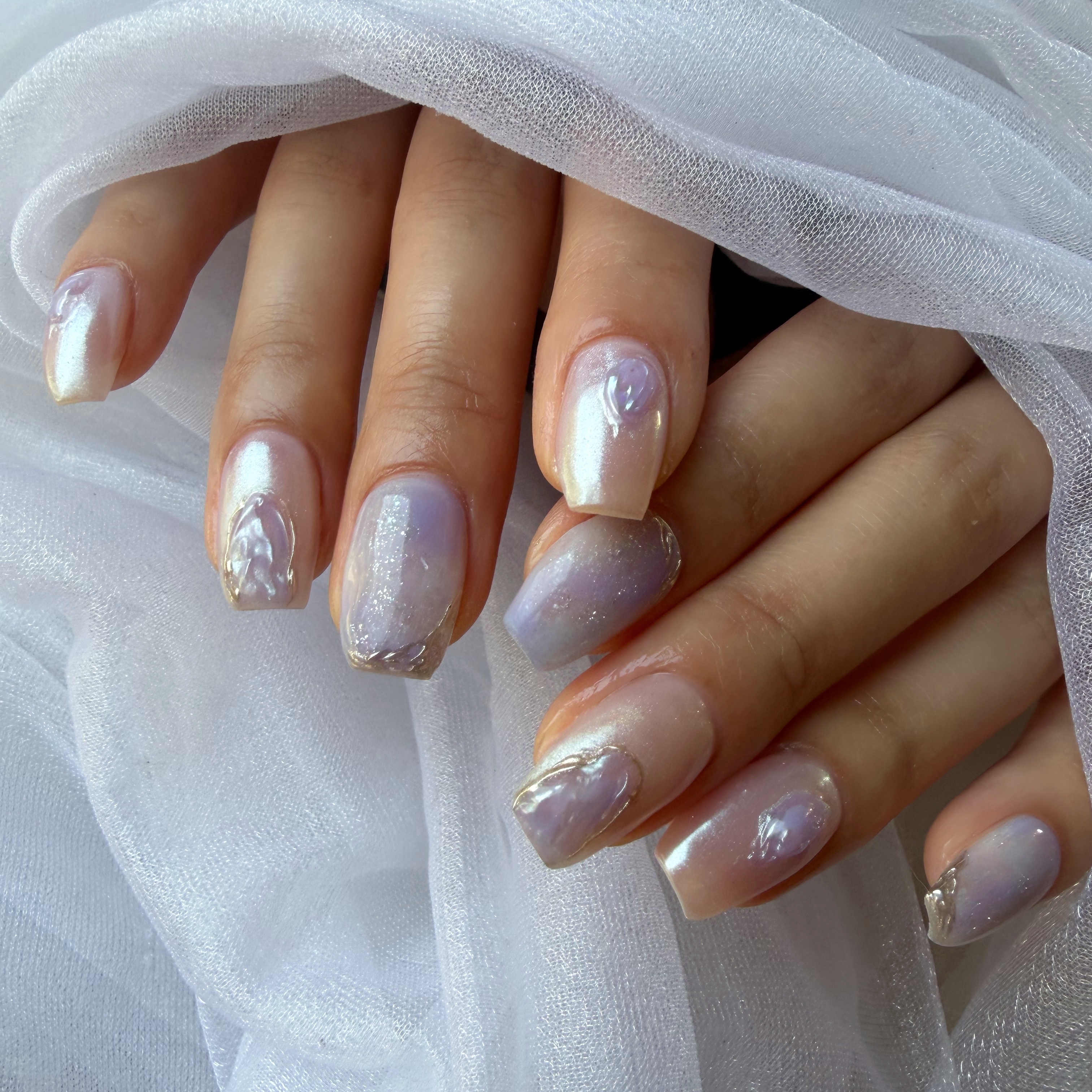 swagnail_a