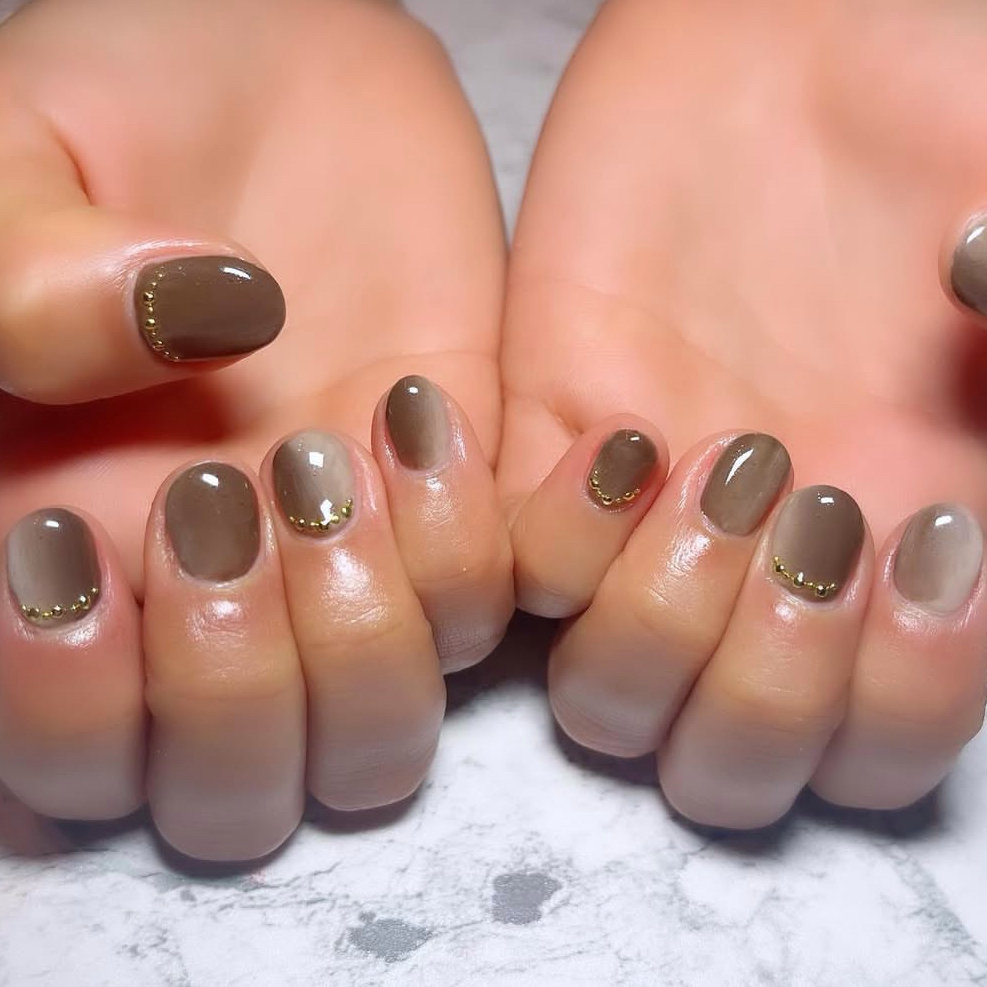 s.dotnail