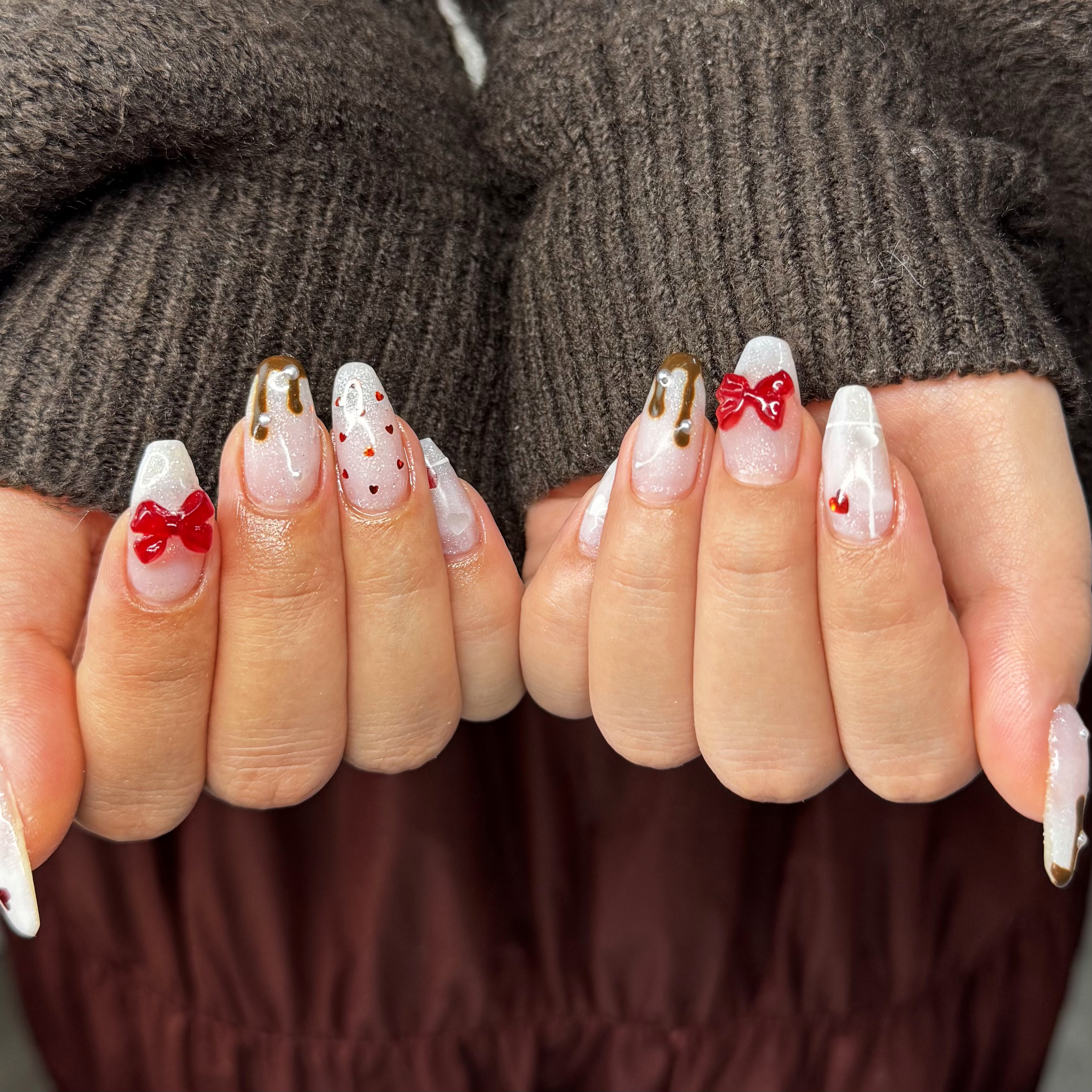 salon_de_oct