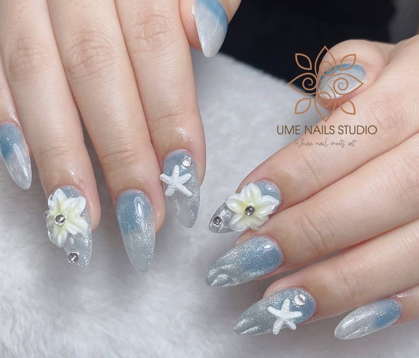 Hana_umi