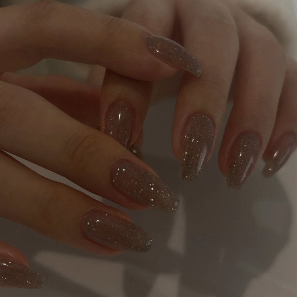 ar.___nail