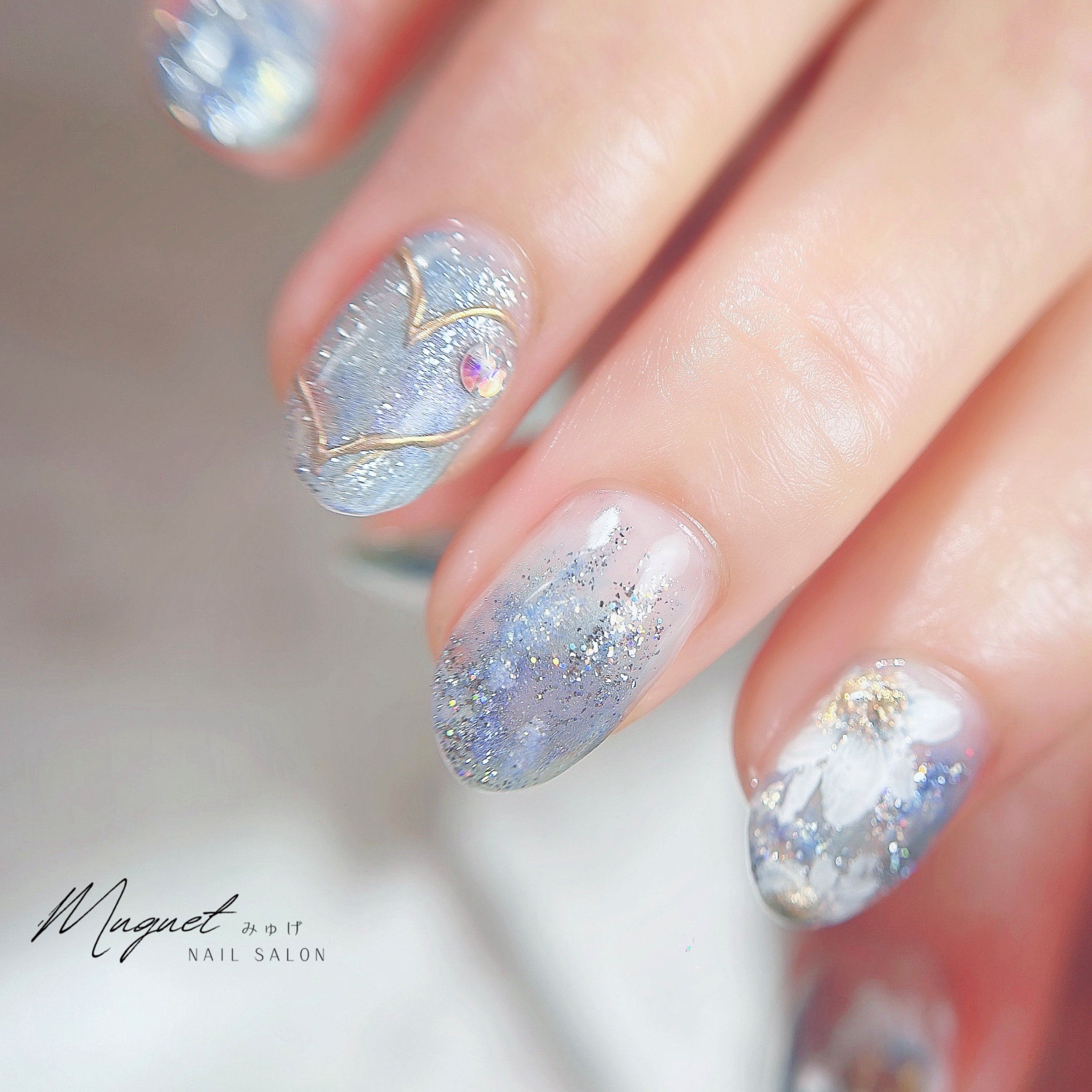 nail.muguet