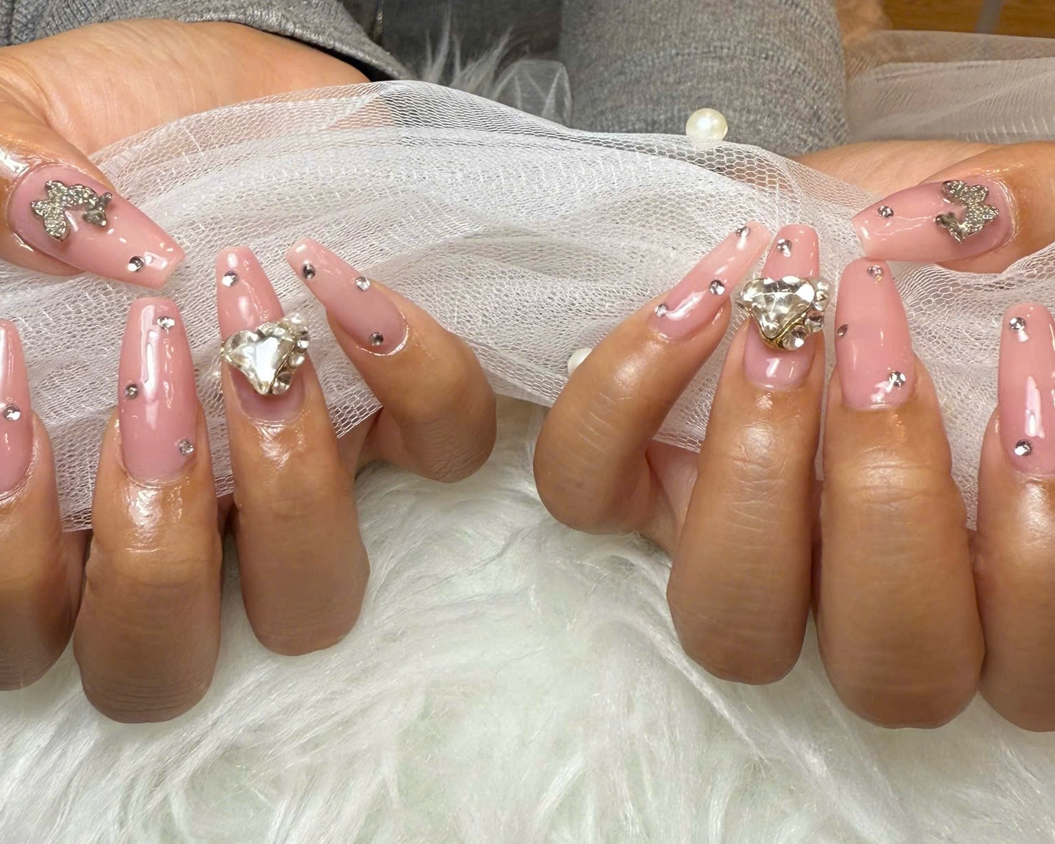 Jelly_Nail