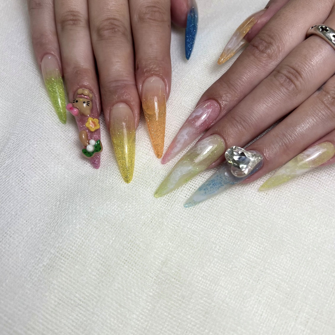 Nail_Salon_Ram