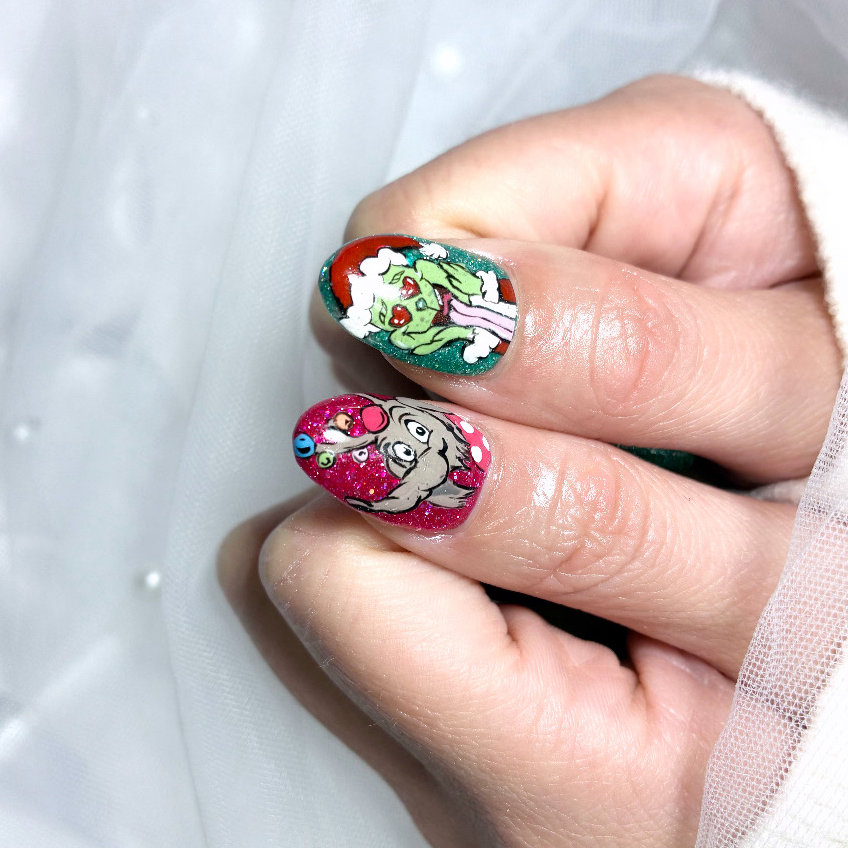 tearcrown_zelnail_mina