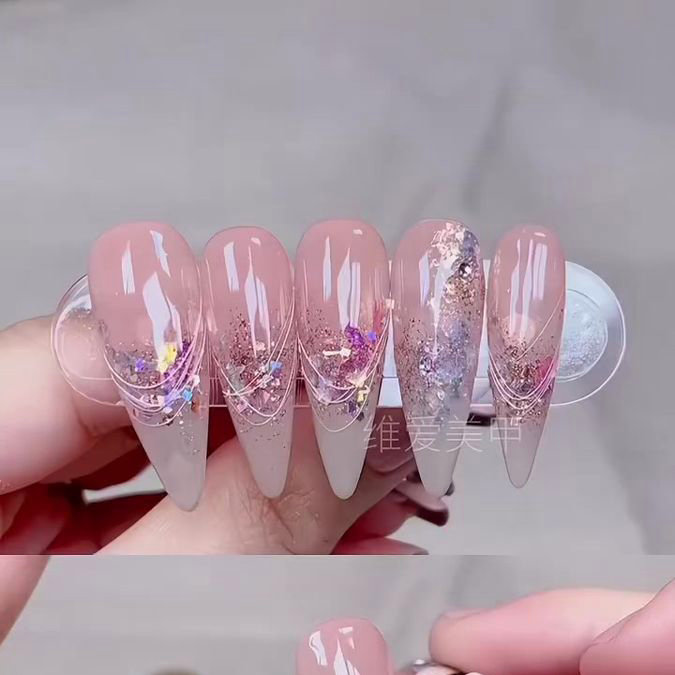 KimNail