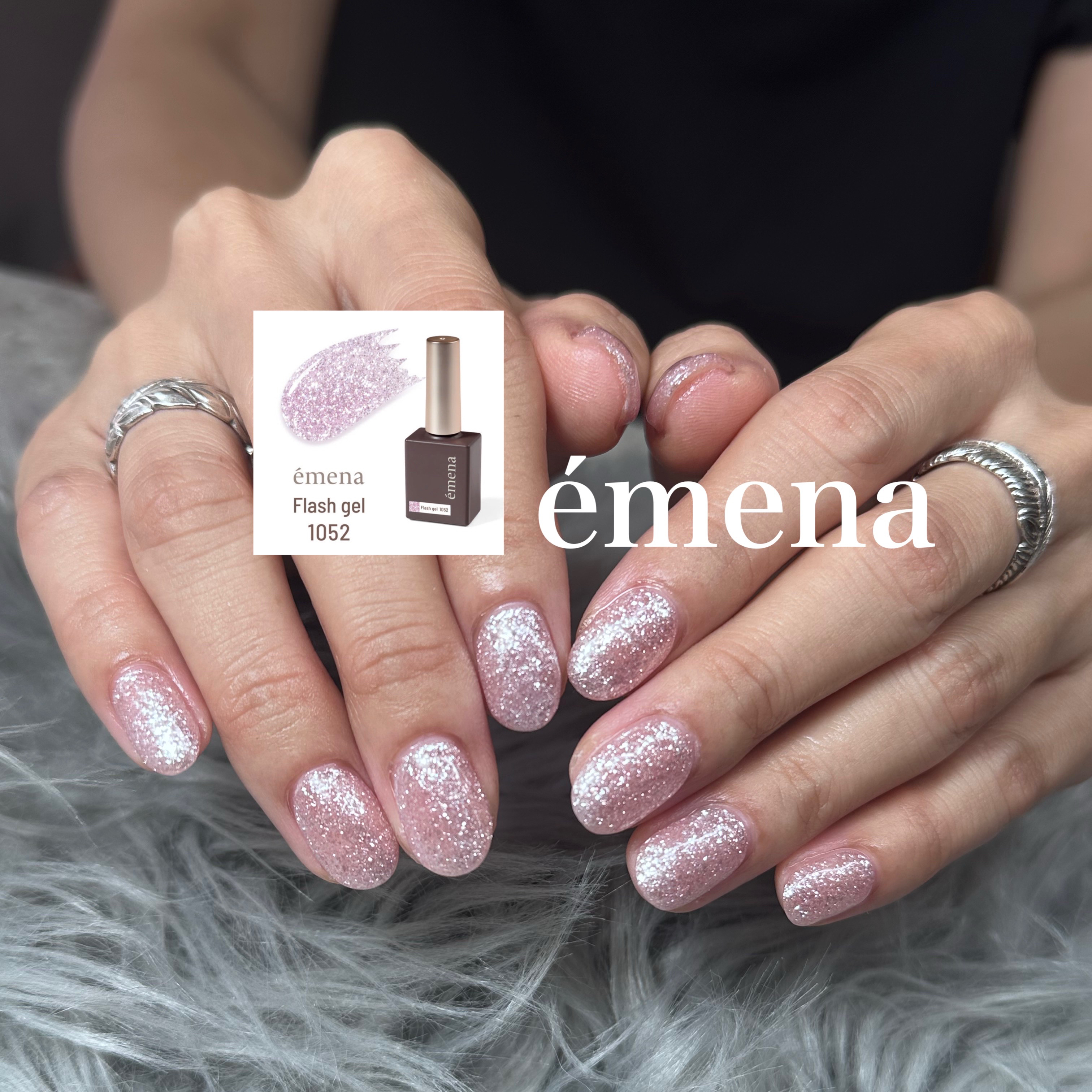 Kafuu.nail