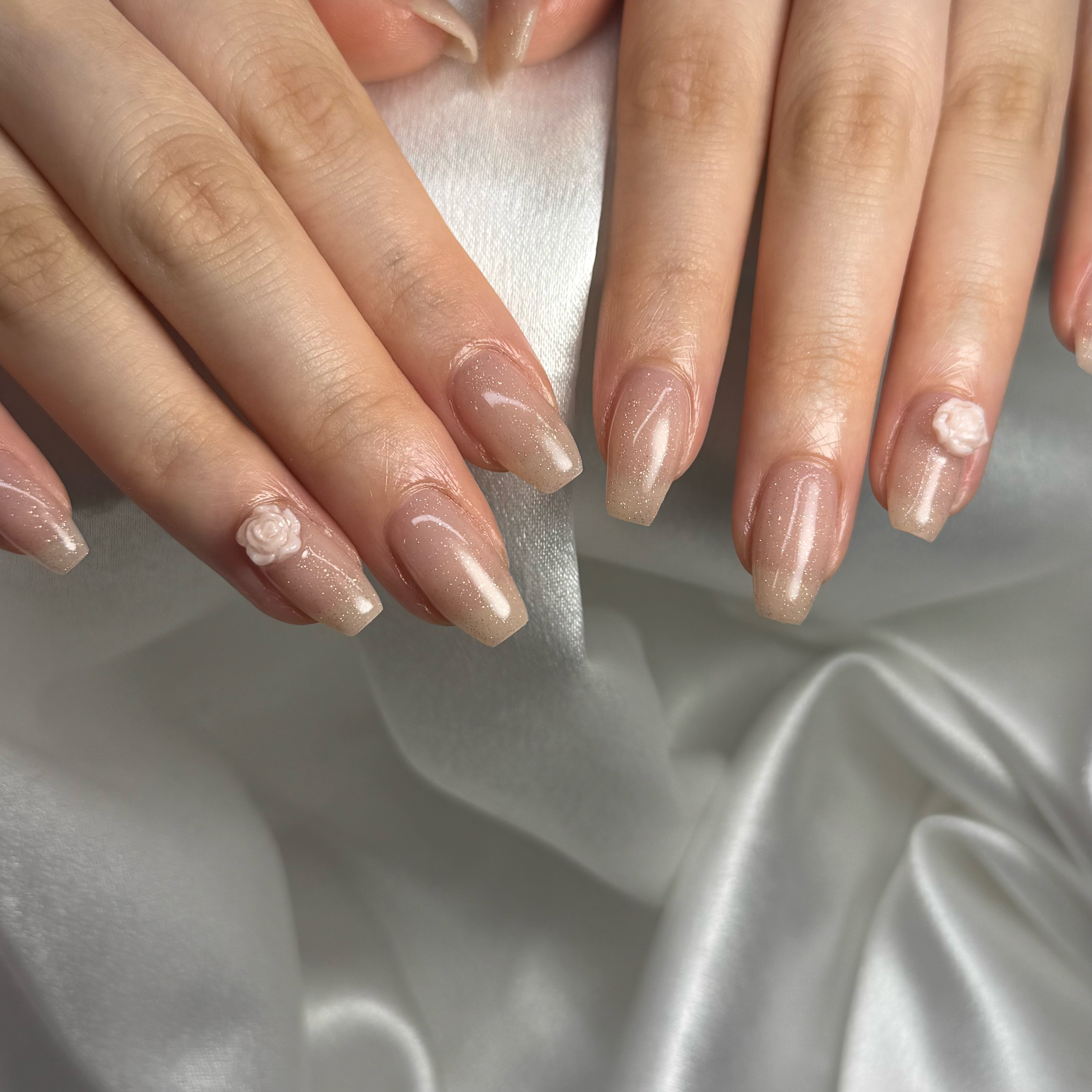 airi_nail.