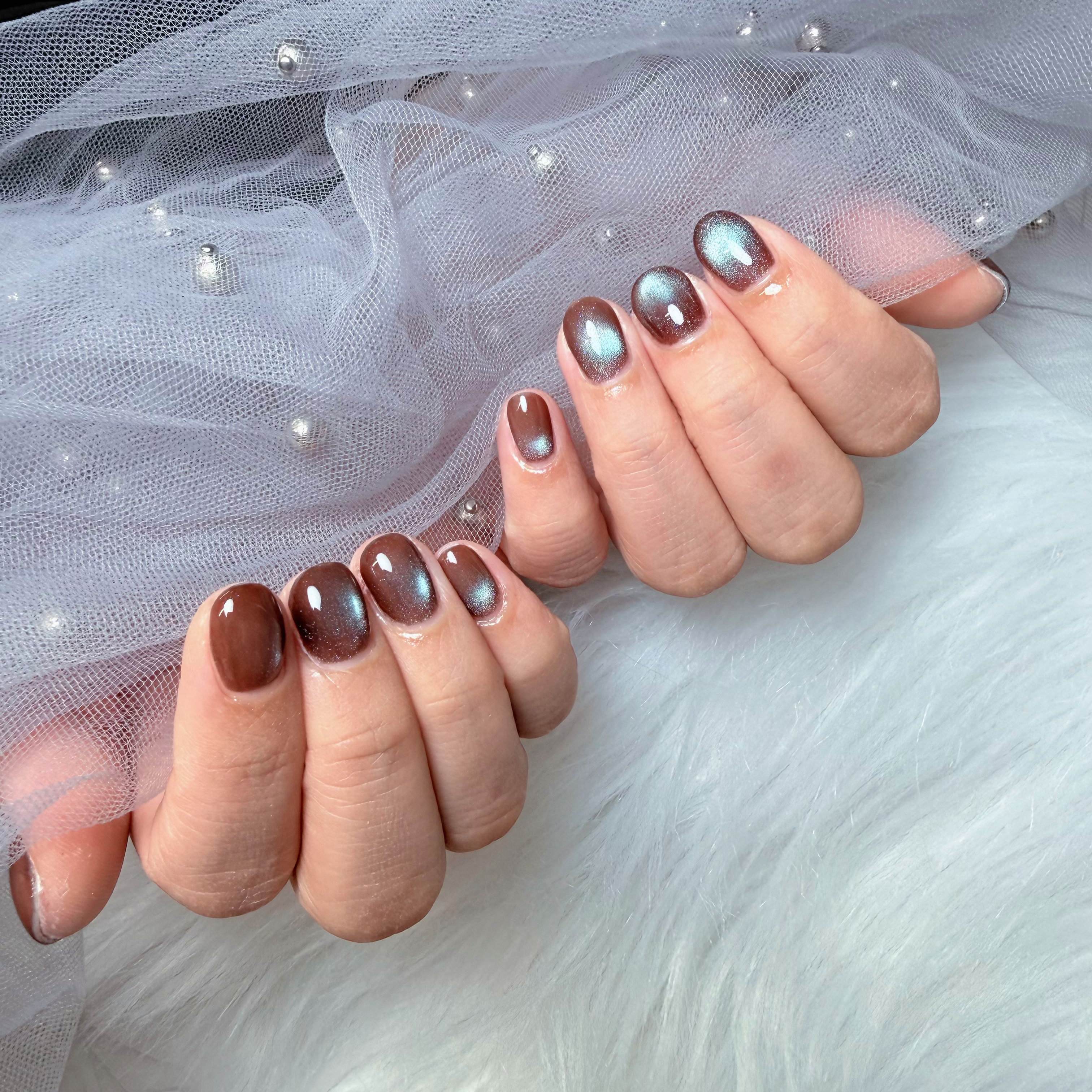 kiko0527