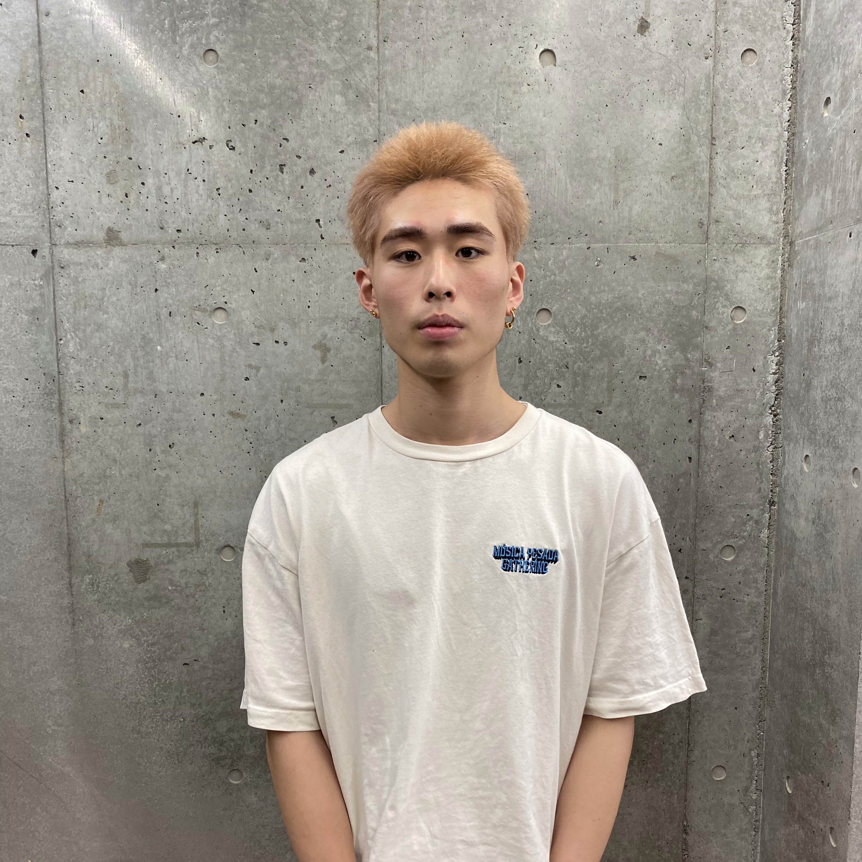 nozomu_sato