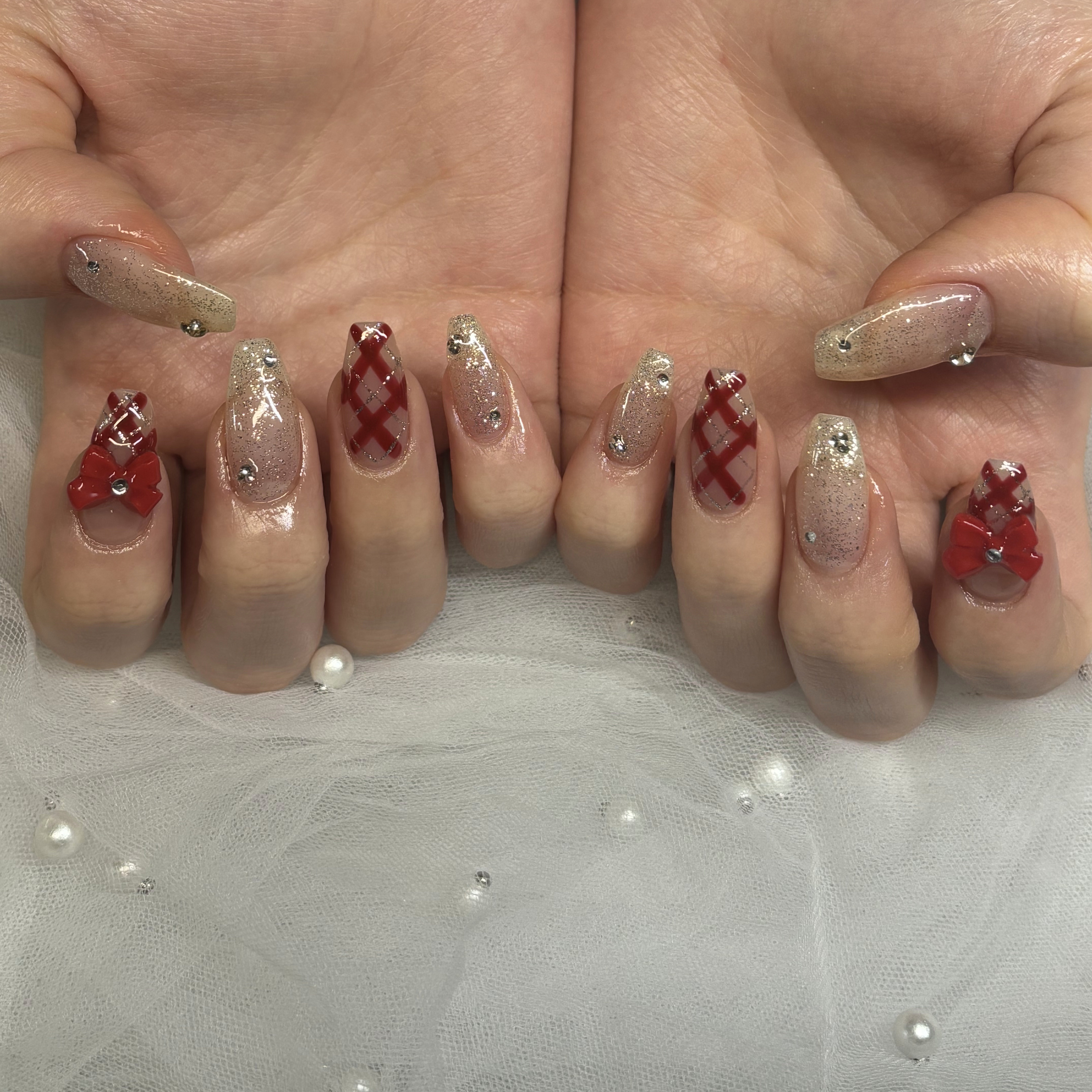 Nailsalon.yui