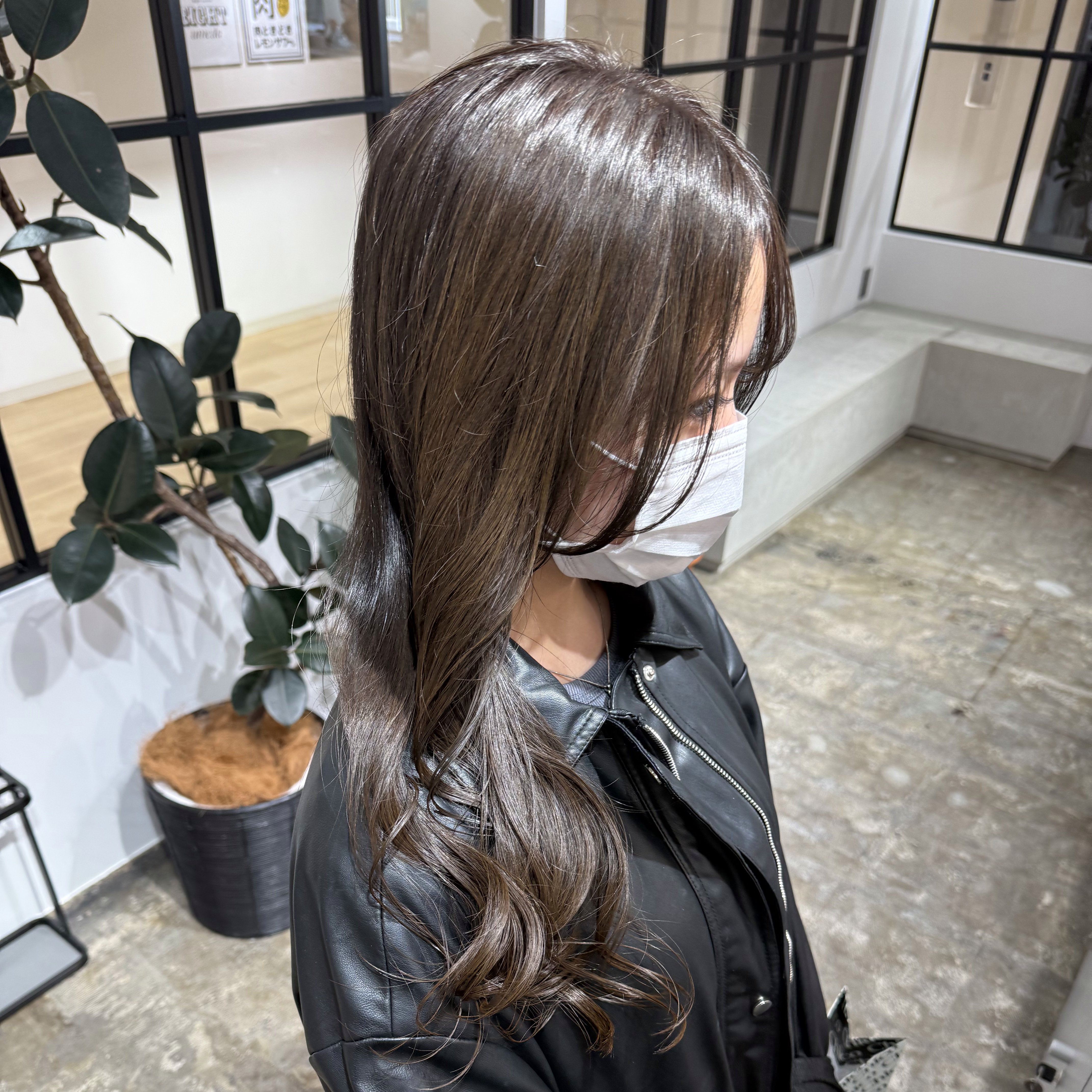 eight_kanno88248