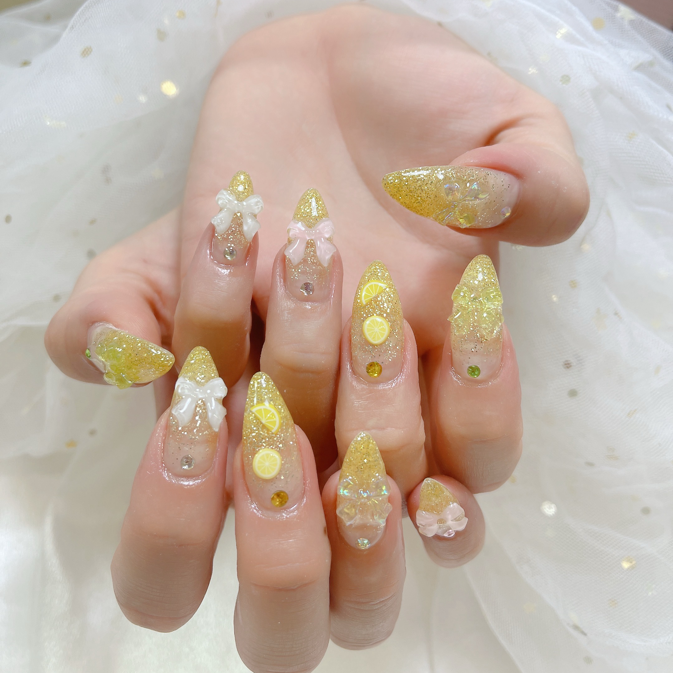 nailsalonJoli_kai