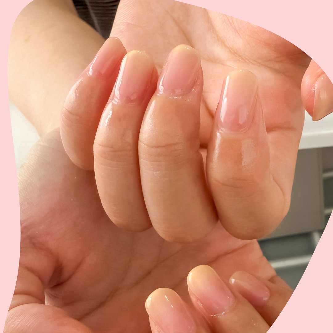 tweet_nail