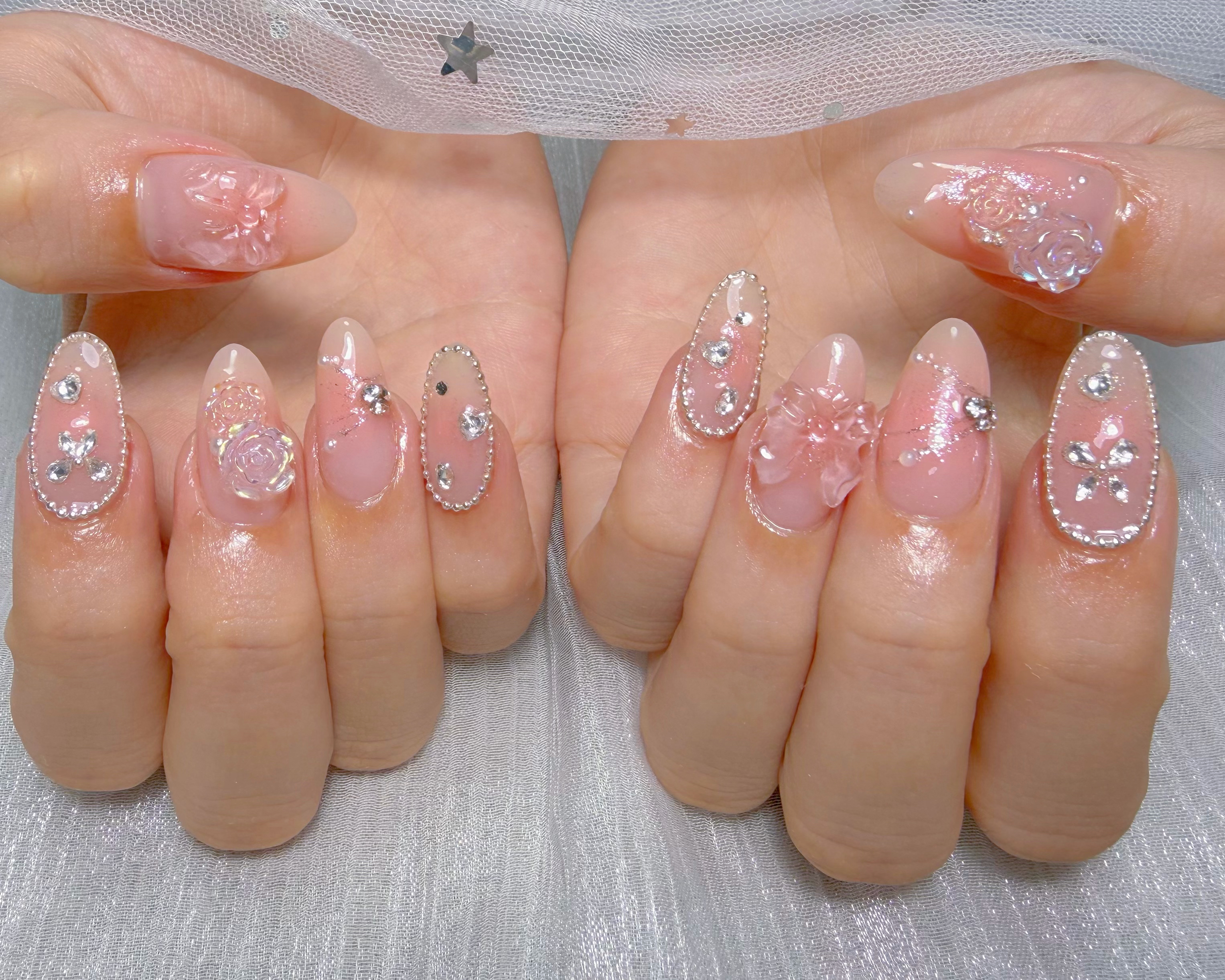 NiKa_Nail96