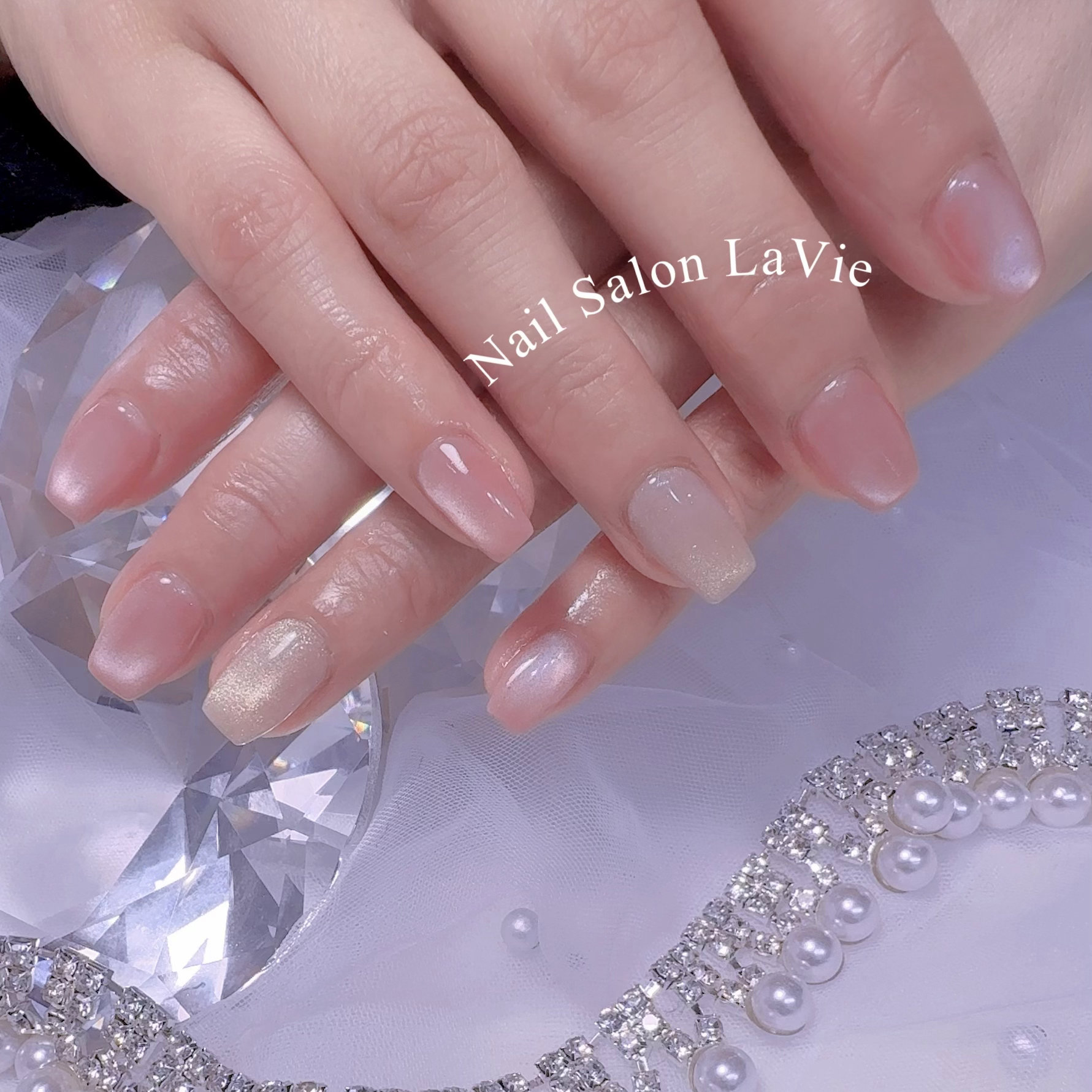 LaVie_nail.