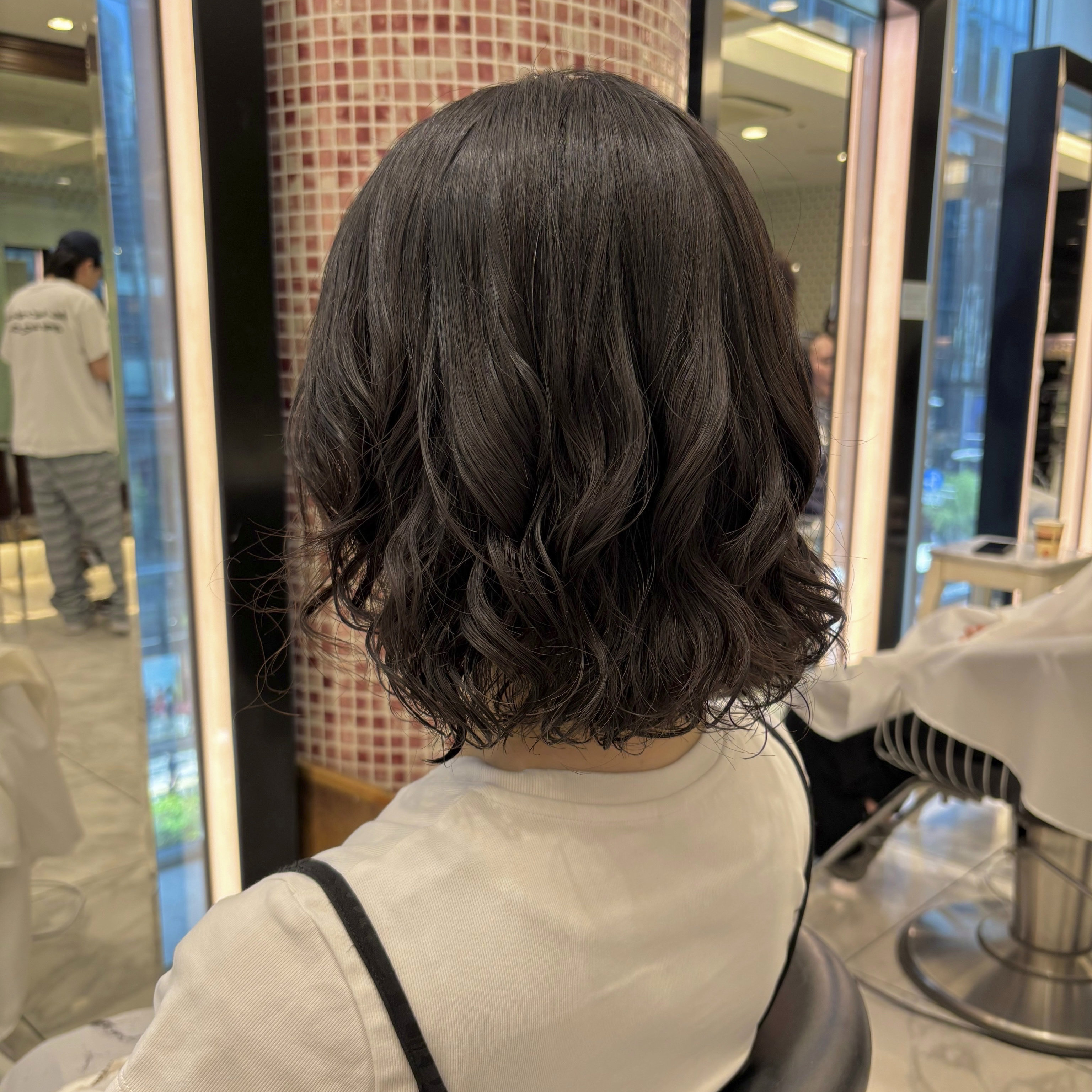 hnk_yo