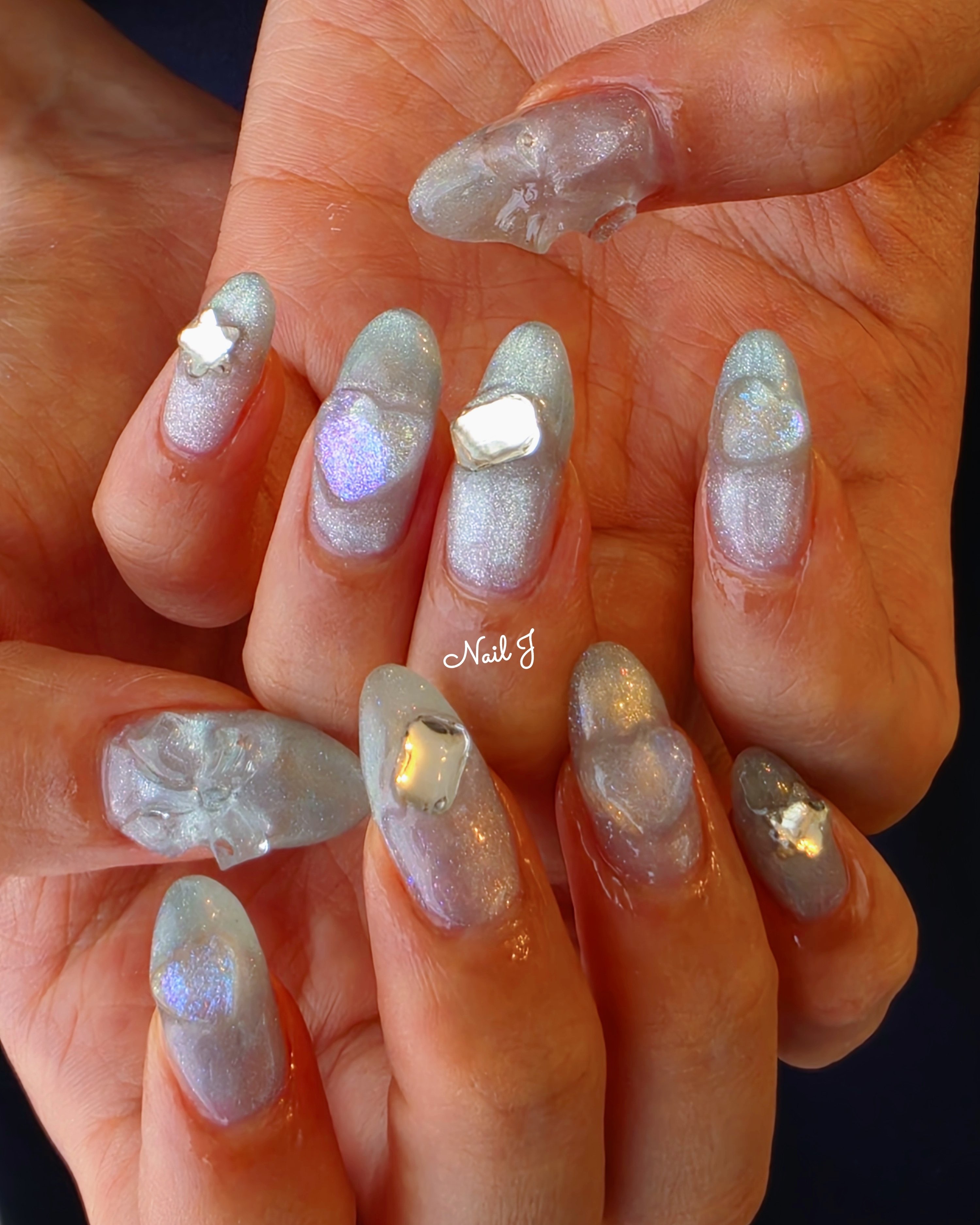 Nail.J