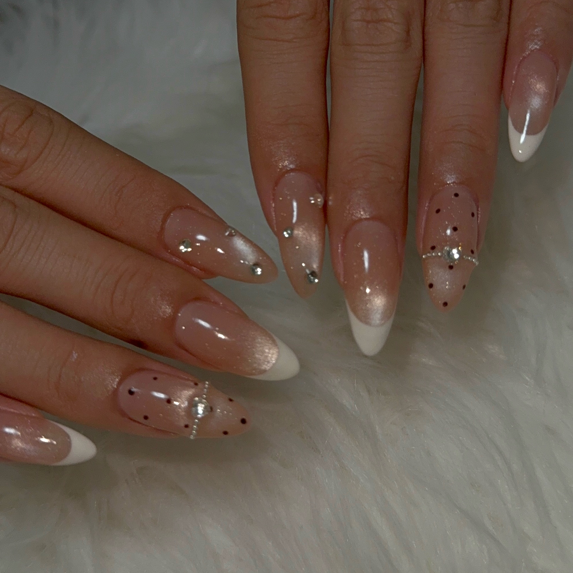 Nail_un_fiore