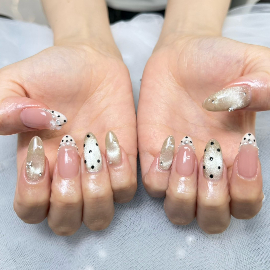 lemon_nail_fuk01