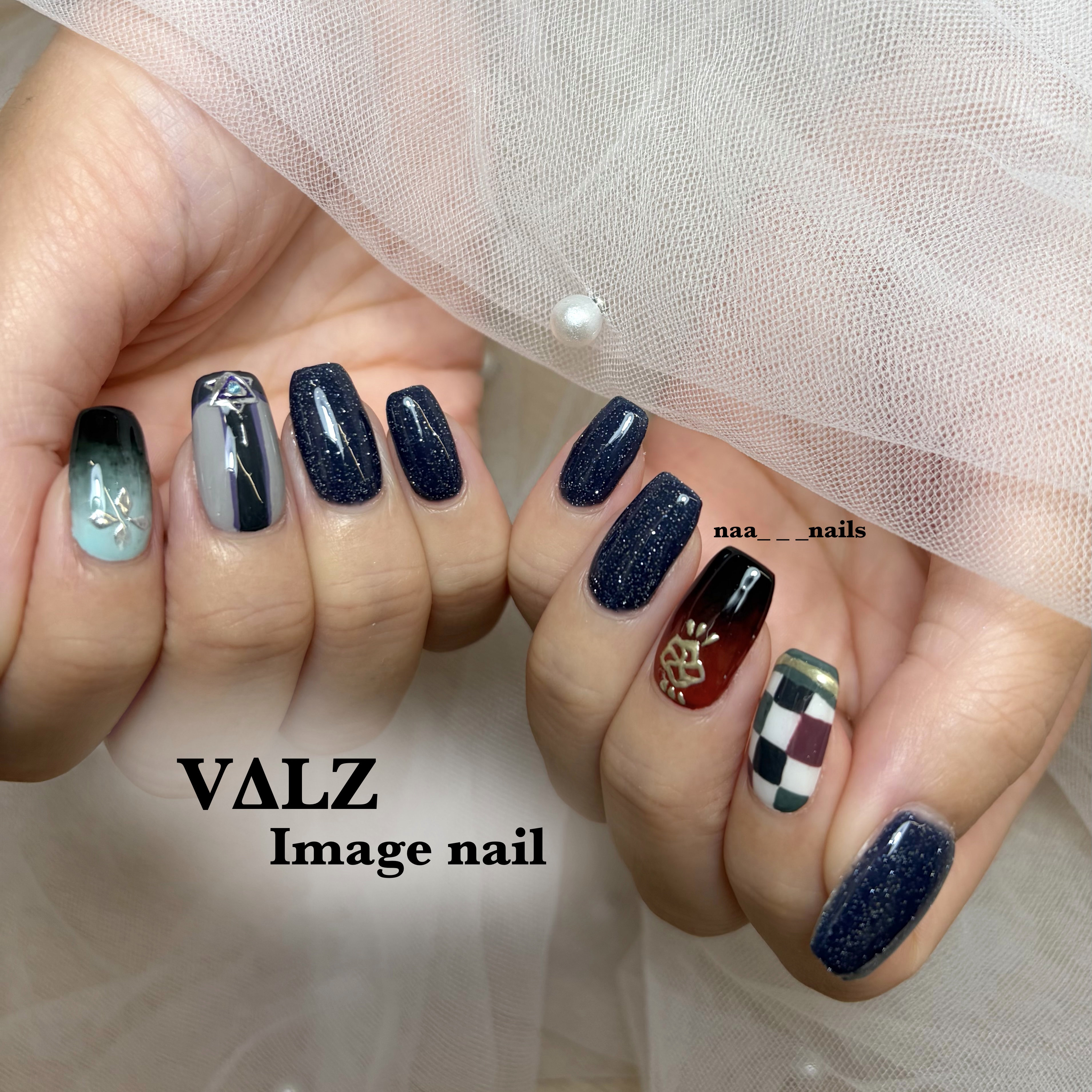 naa___nails