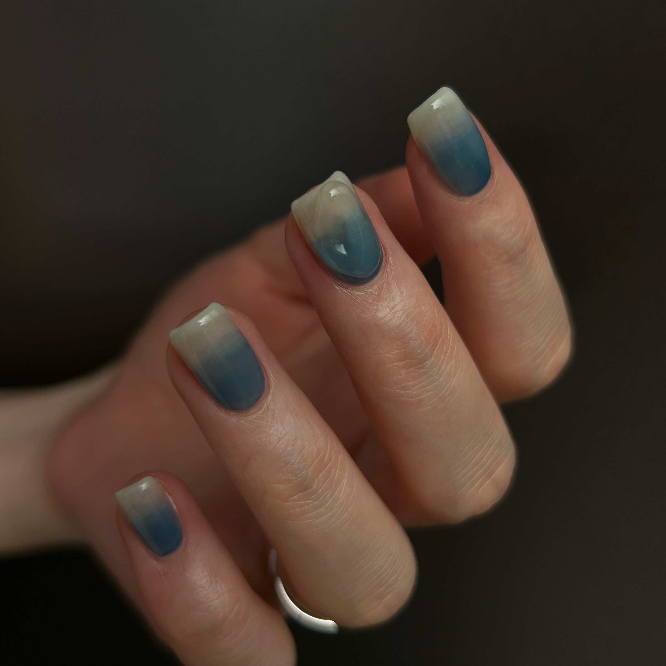 apua_ami.nail