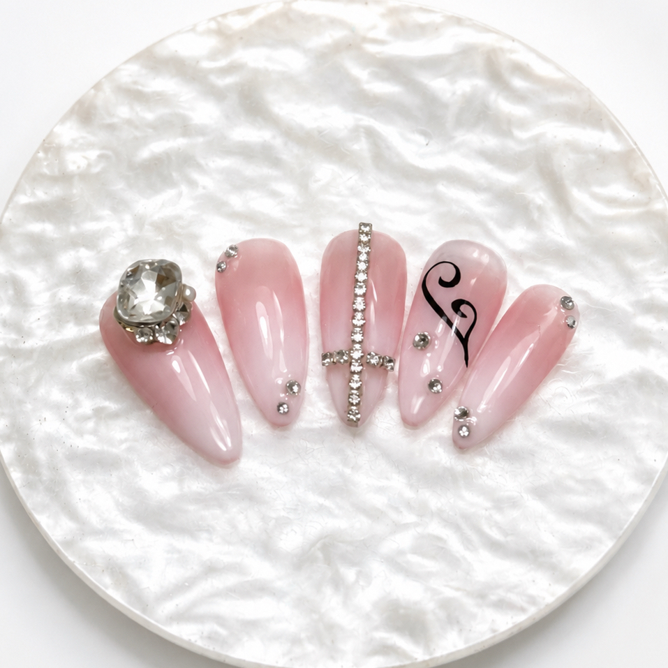 Haru.nail