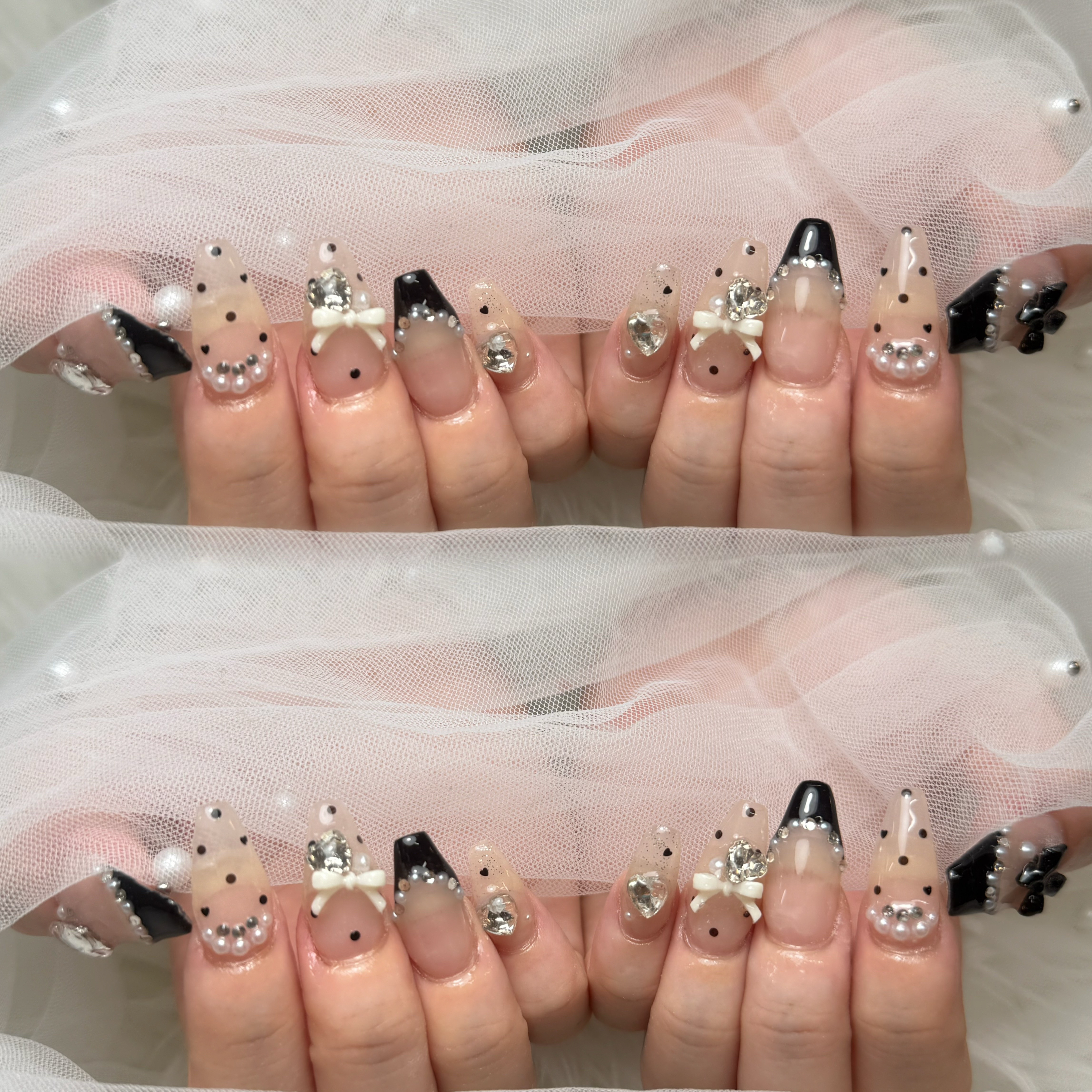 M_mizuki