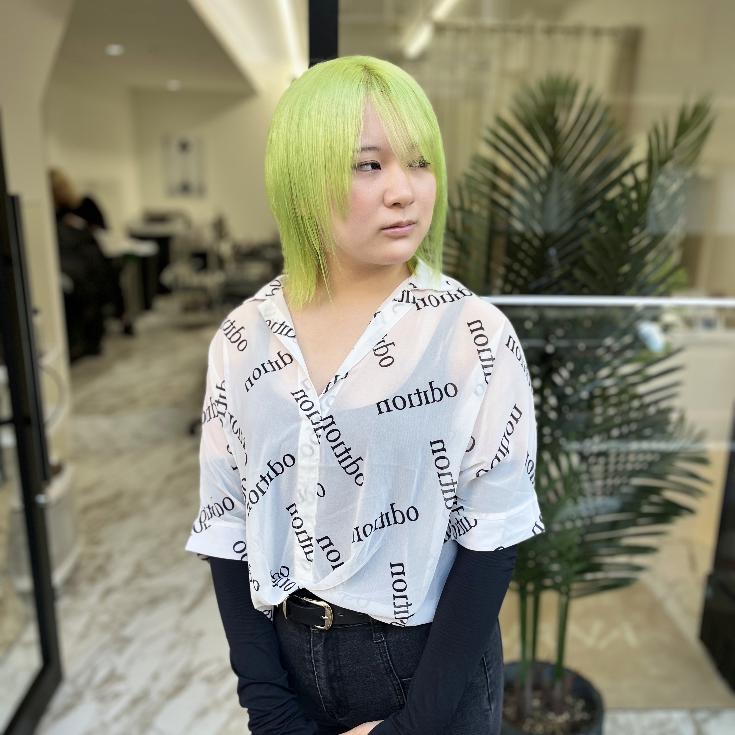 nana_shinnosuke