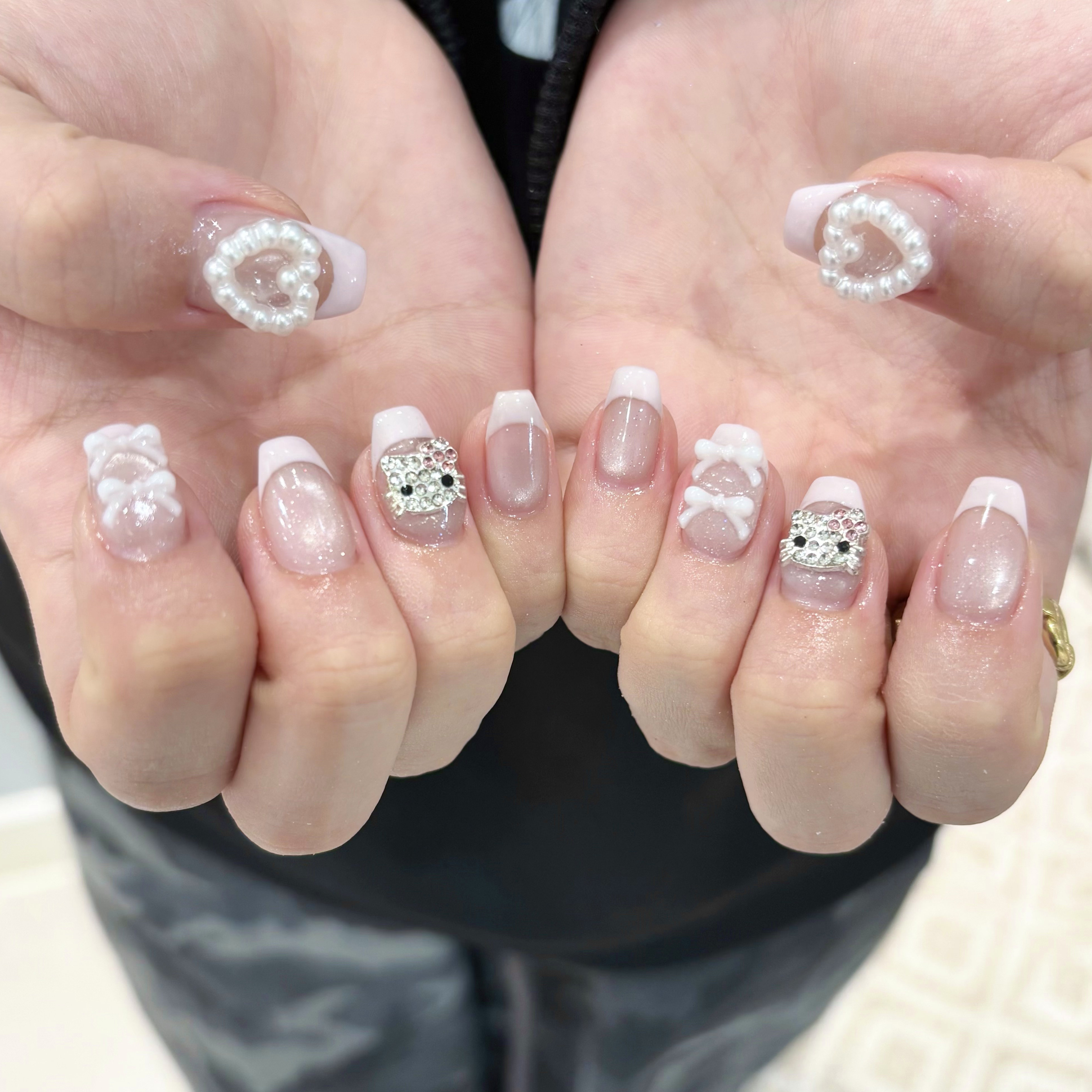 Miki_Neoliveginza