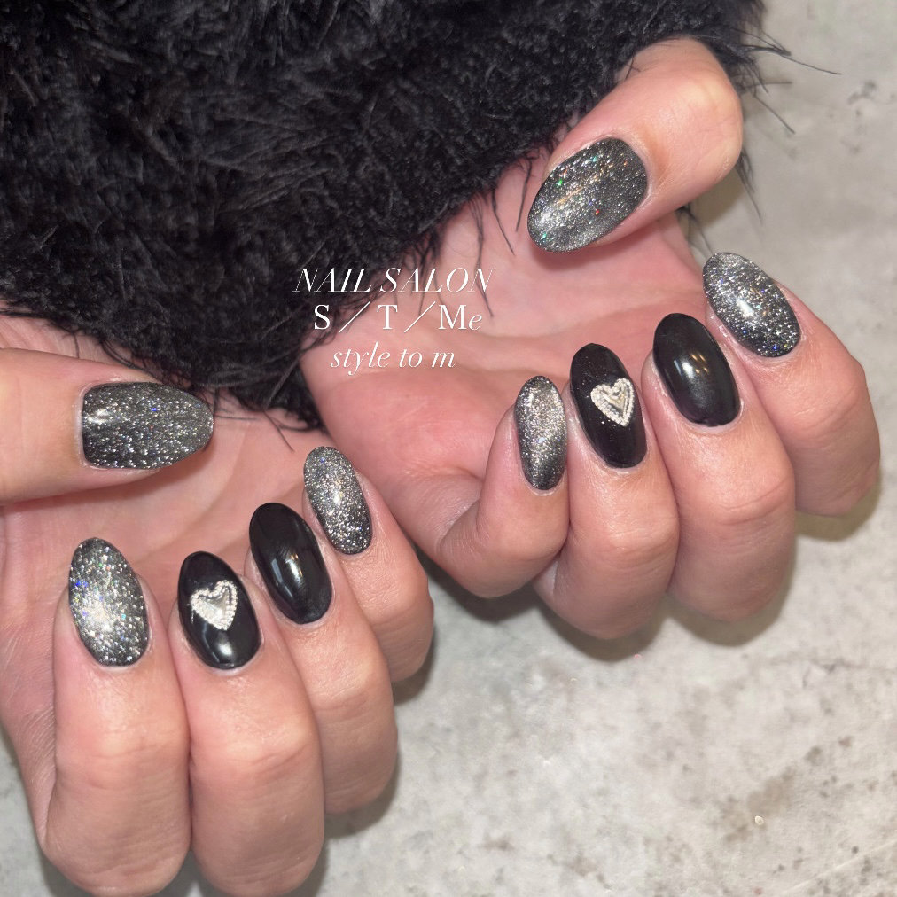 nailsalon_22