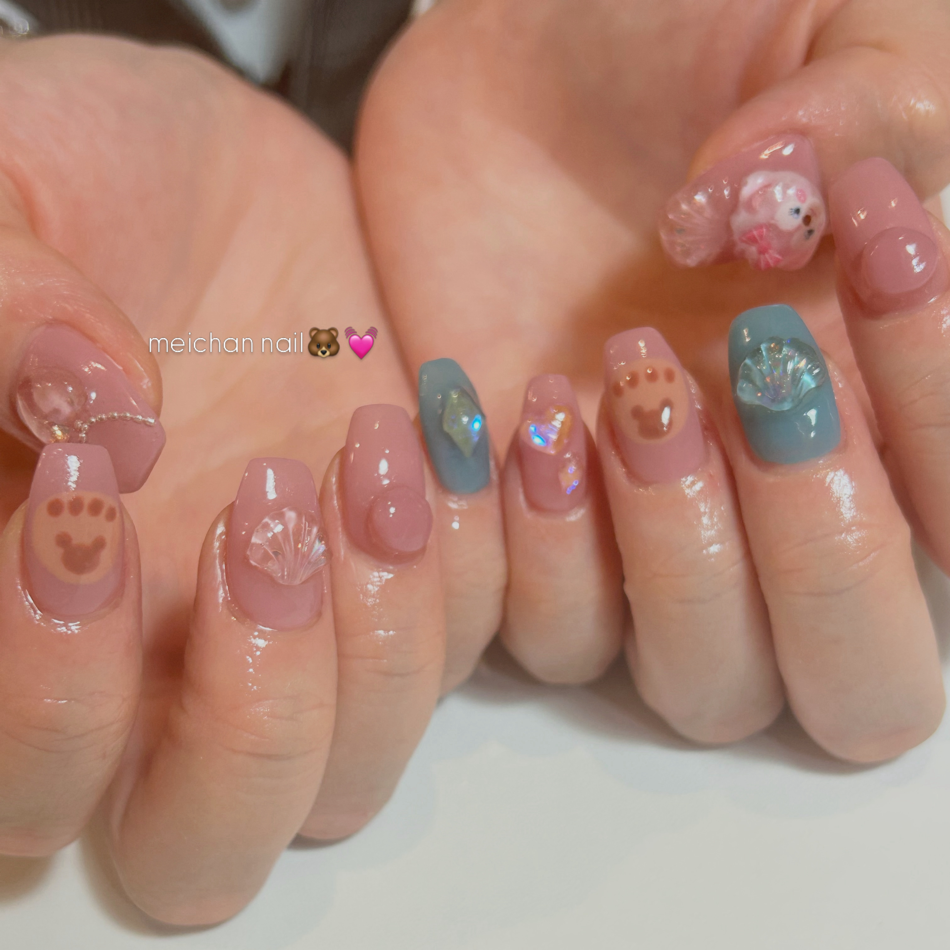 blanche_oui
