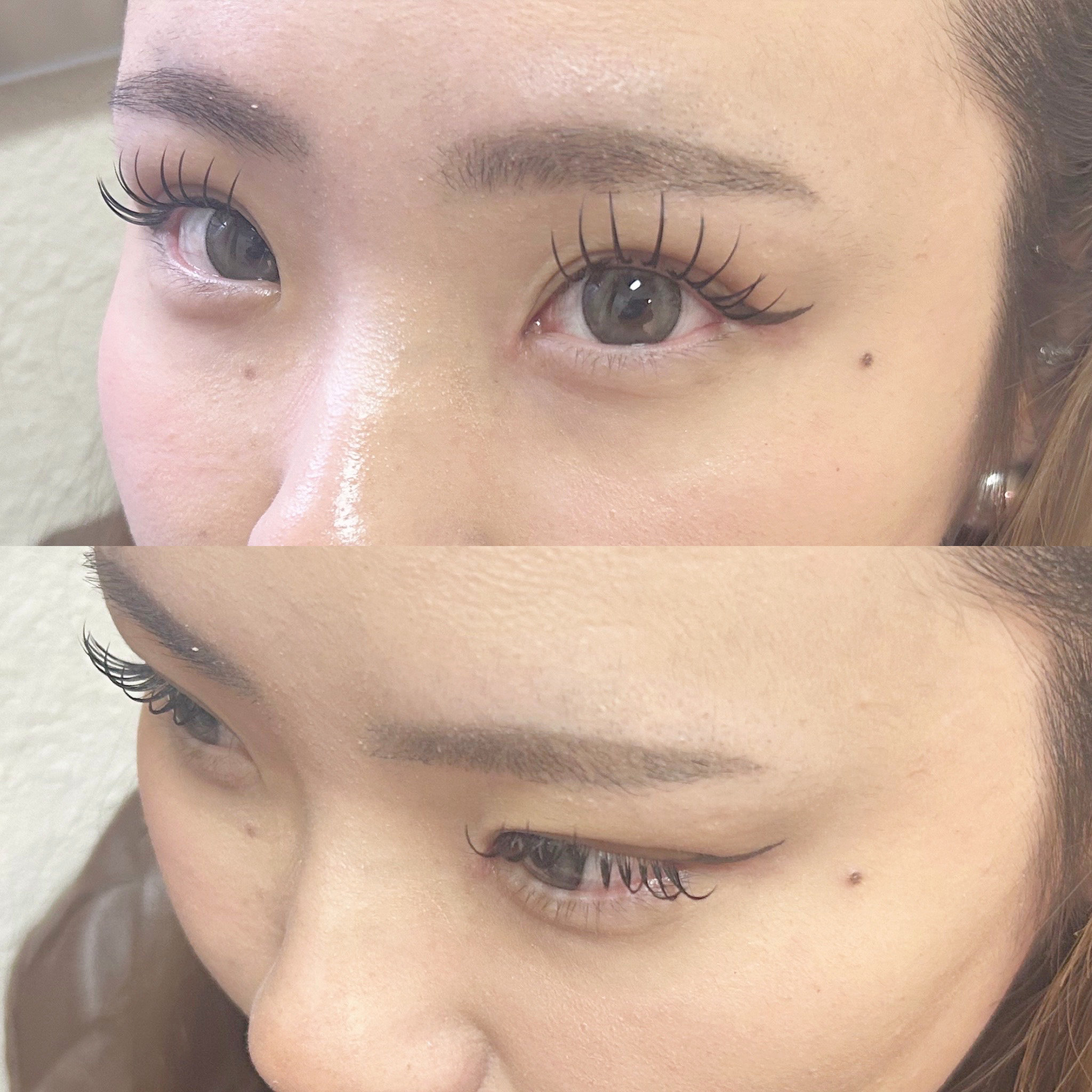 EYE405.kuuu