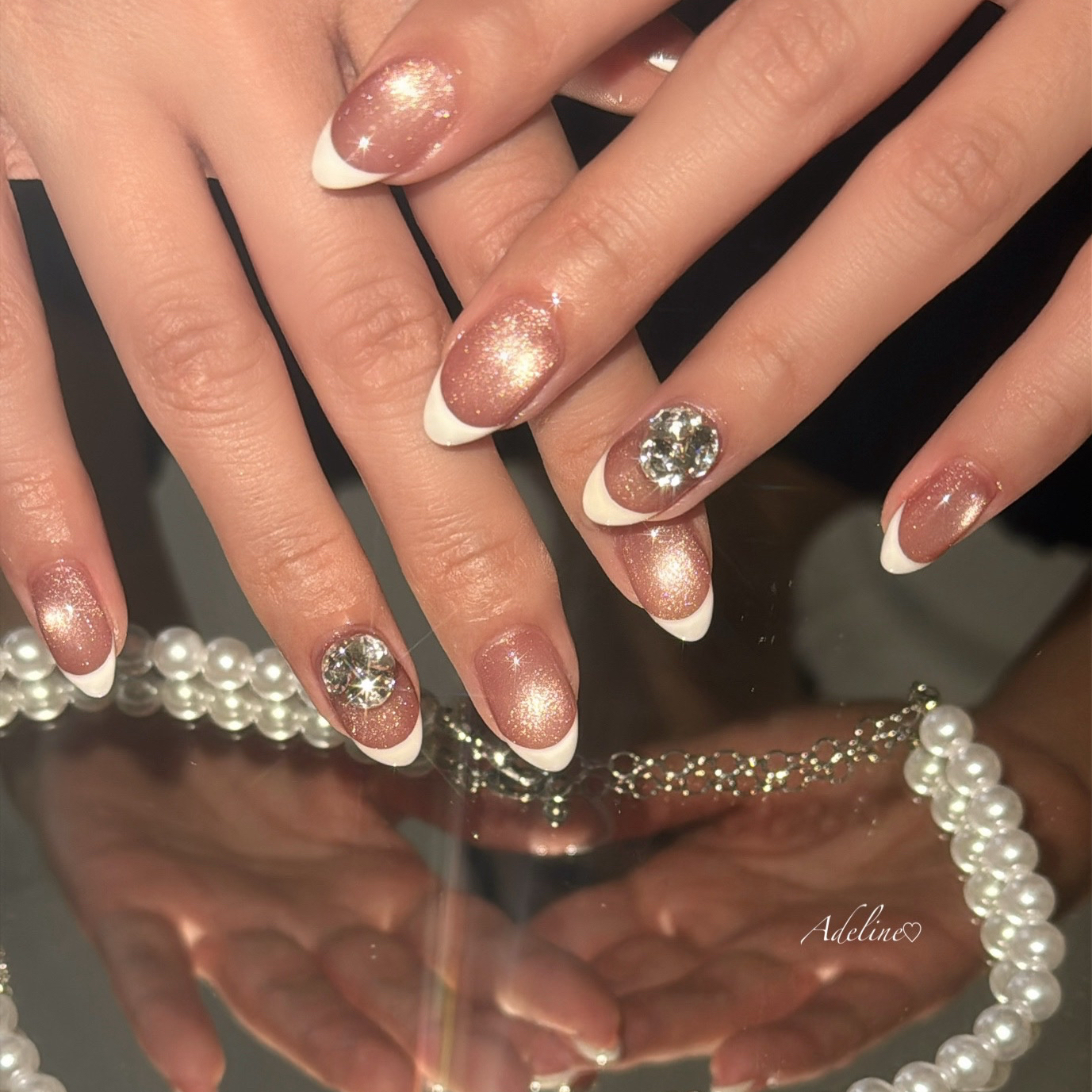 nail_salon_adeline