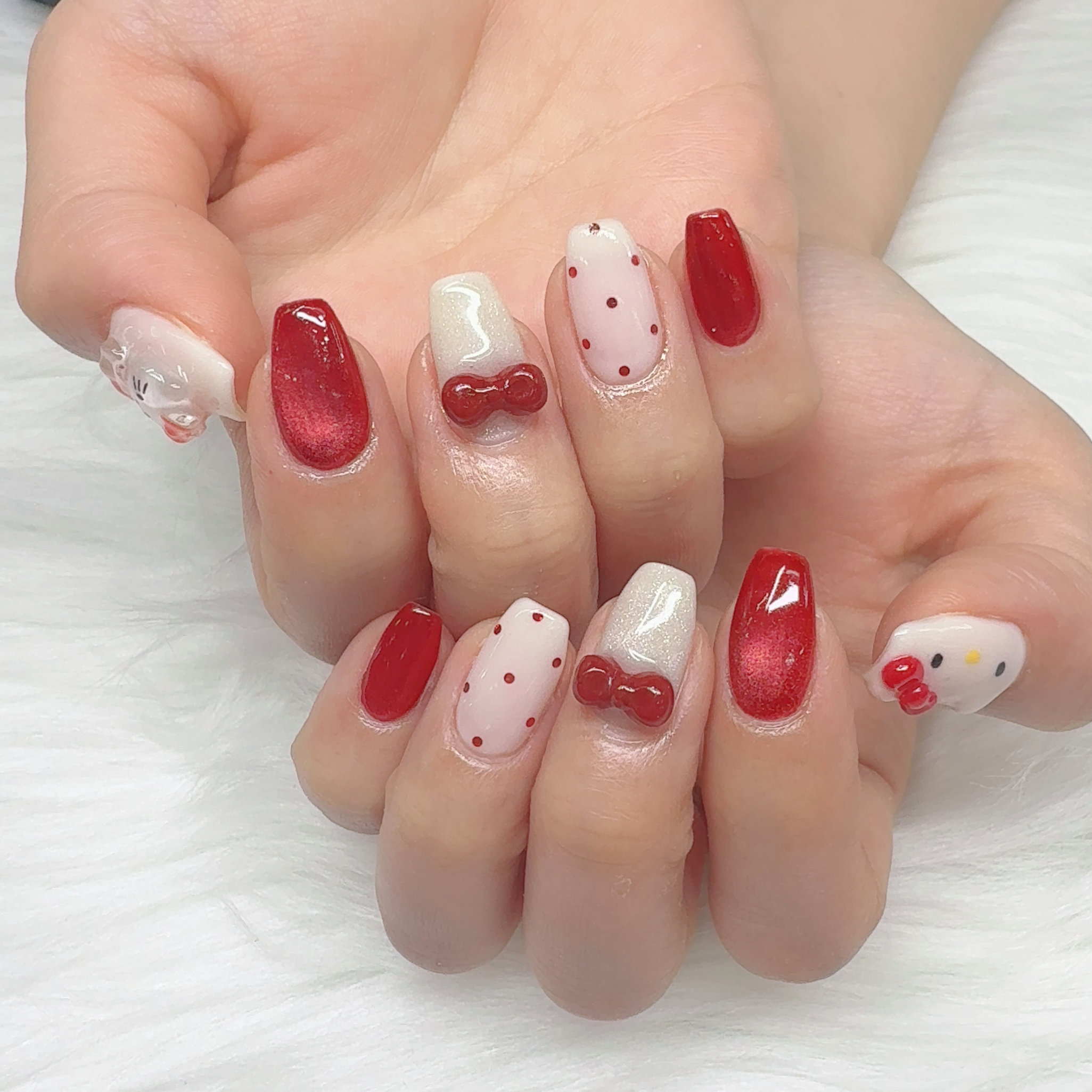 Nail_chika
