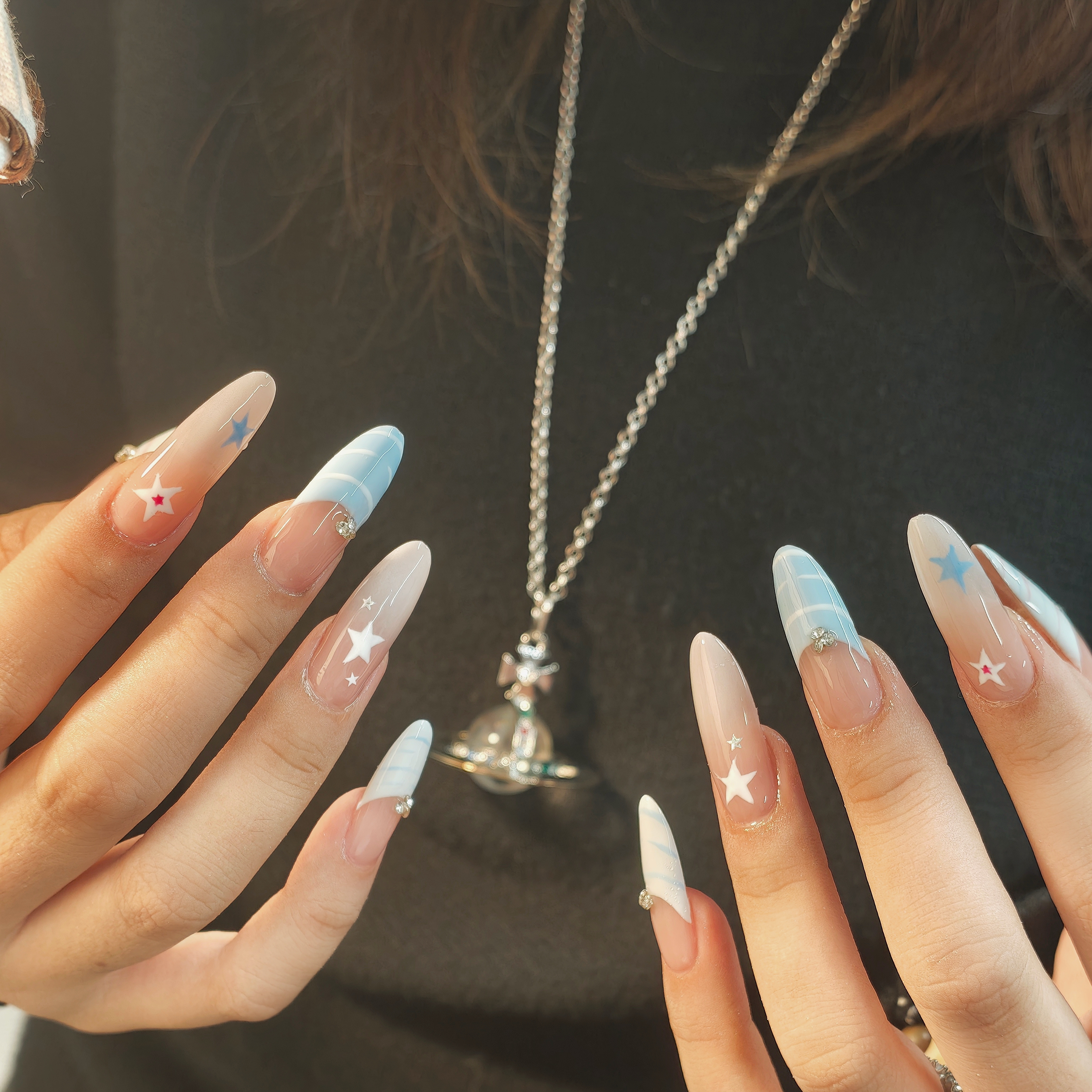 M.nail_salonn