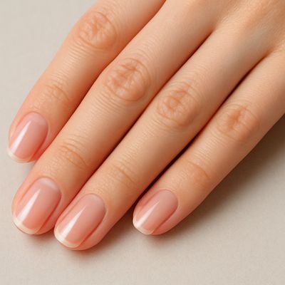 🌸ケアのみ🌸リピーターお客様==>2000円