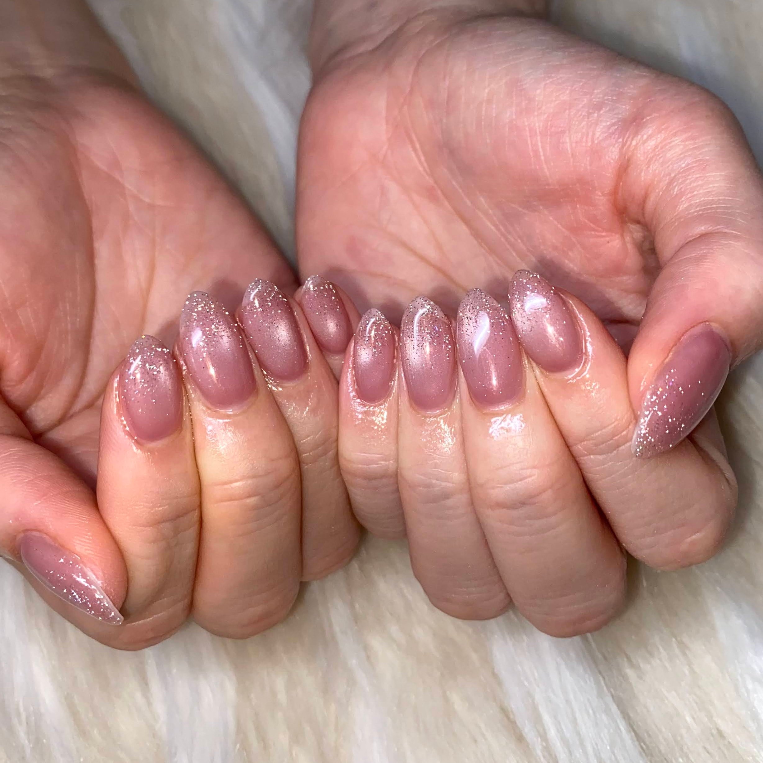 mp.nails