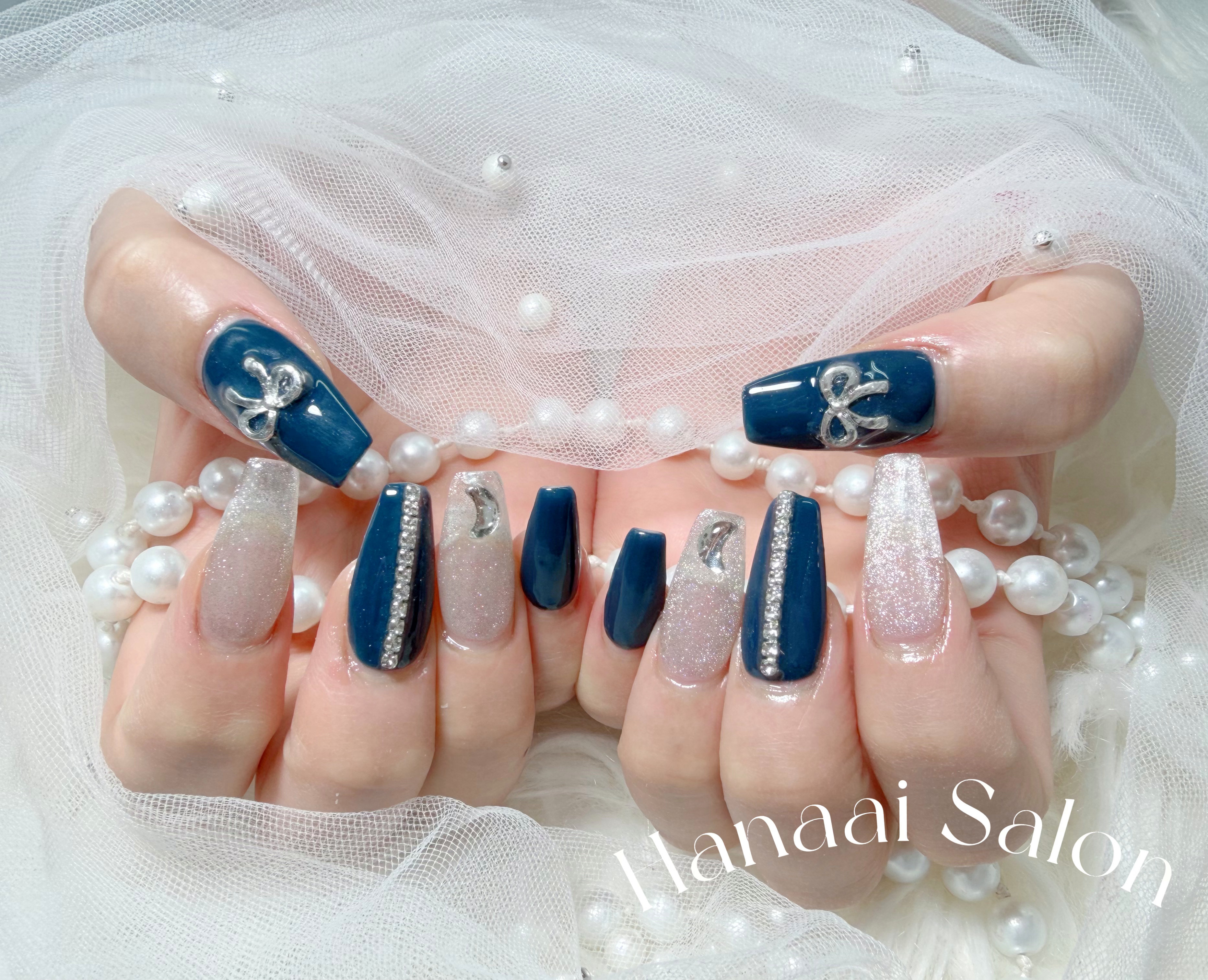 HanaaiSalon_hina