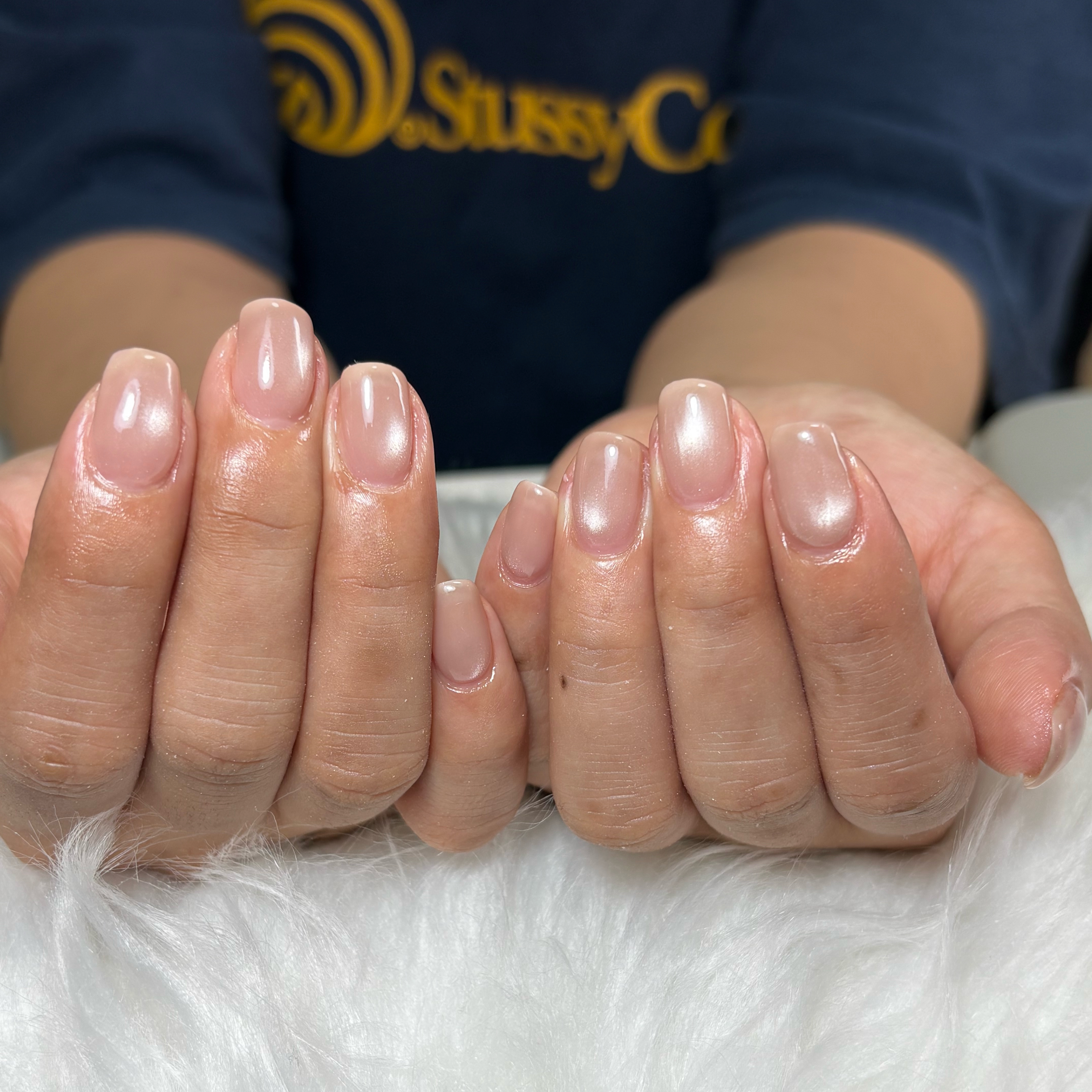 avan.nail