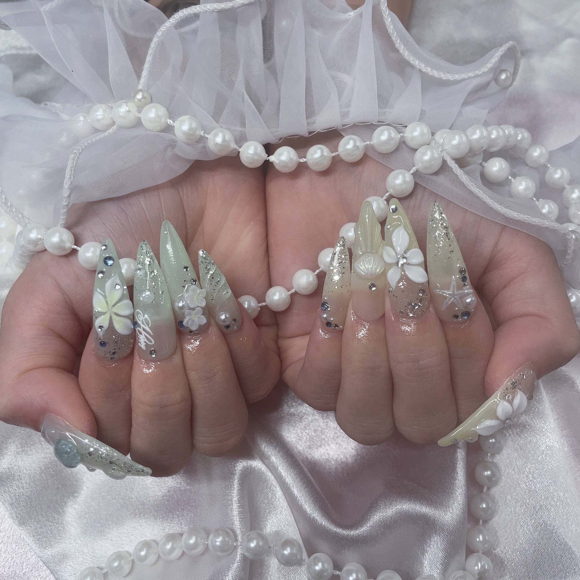 y__veil
