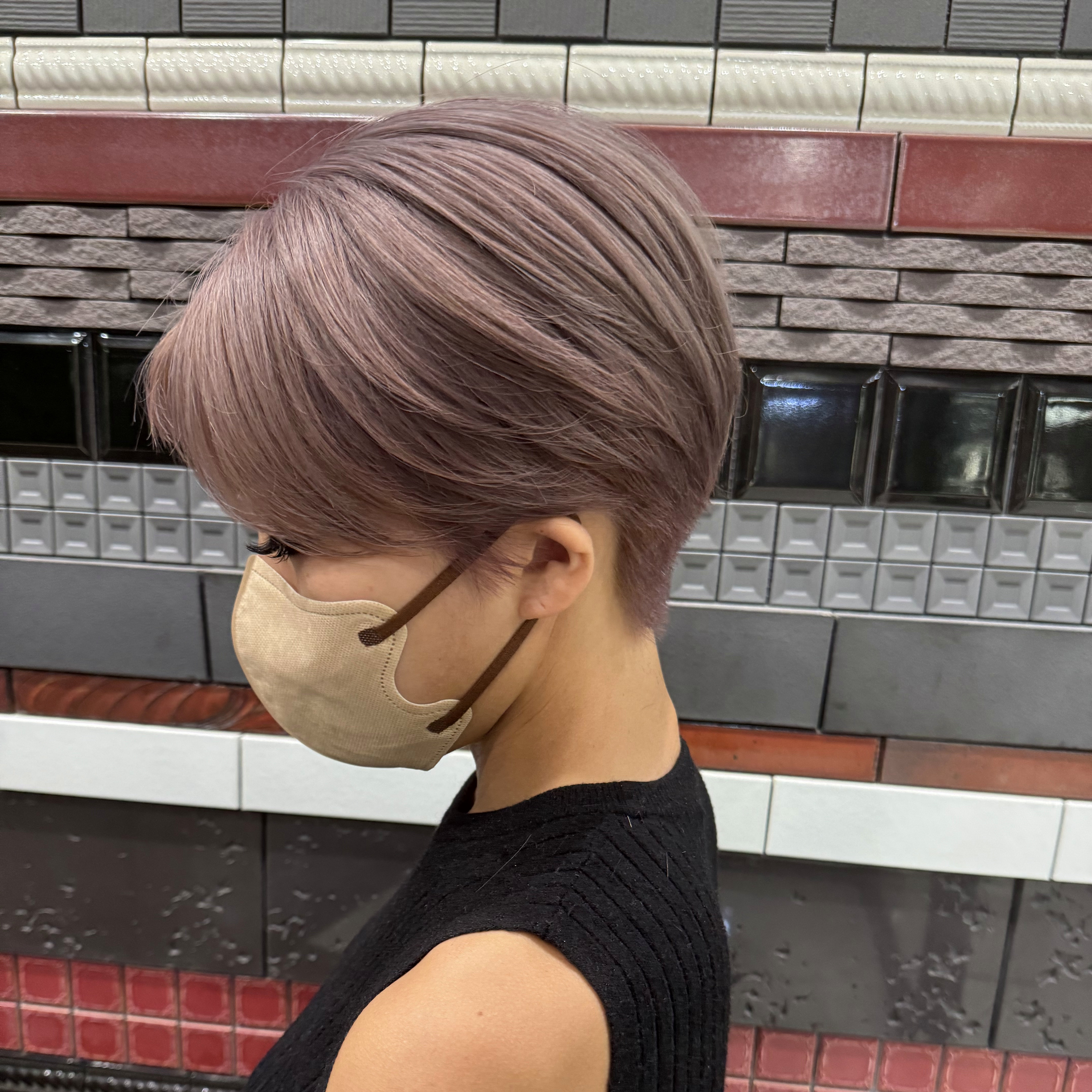 Lyuca_yuji