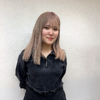 yu_ki28p
