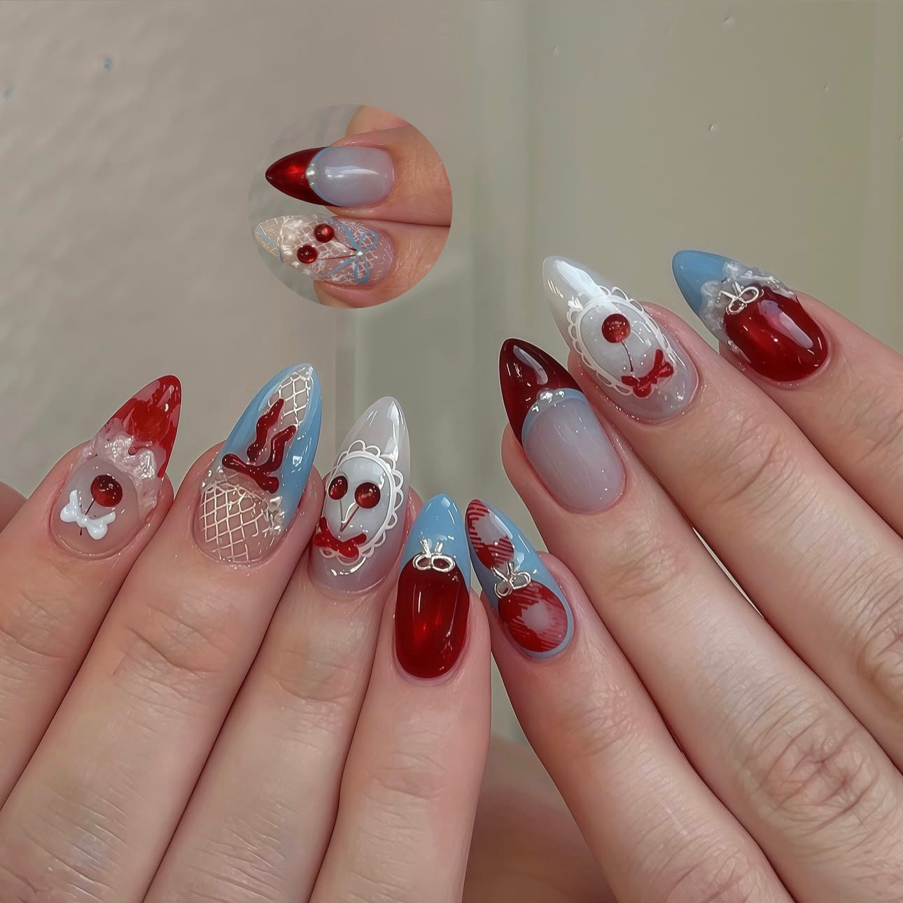 Lana_nailartstudio