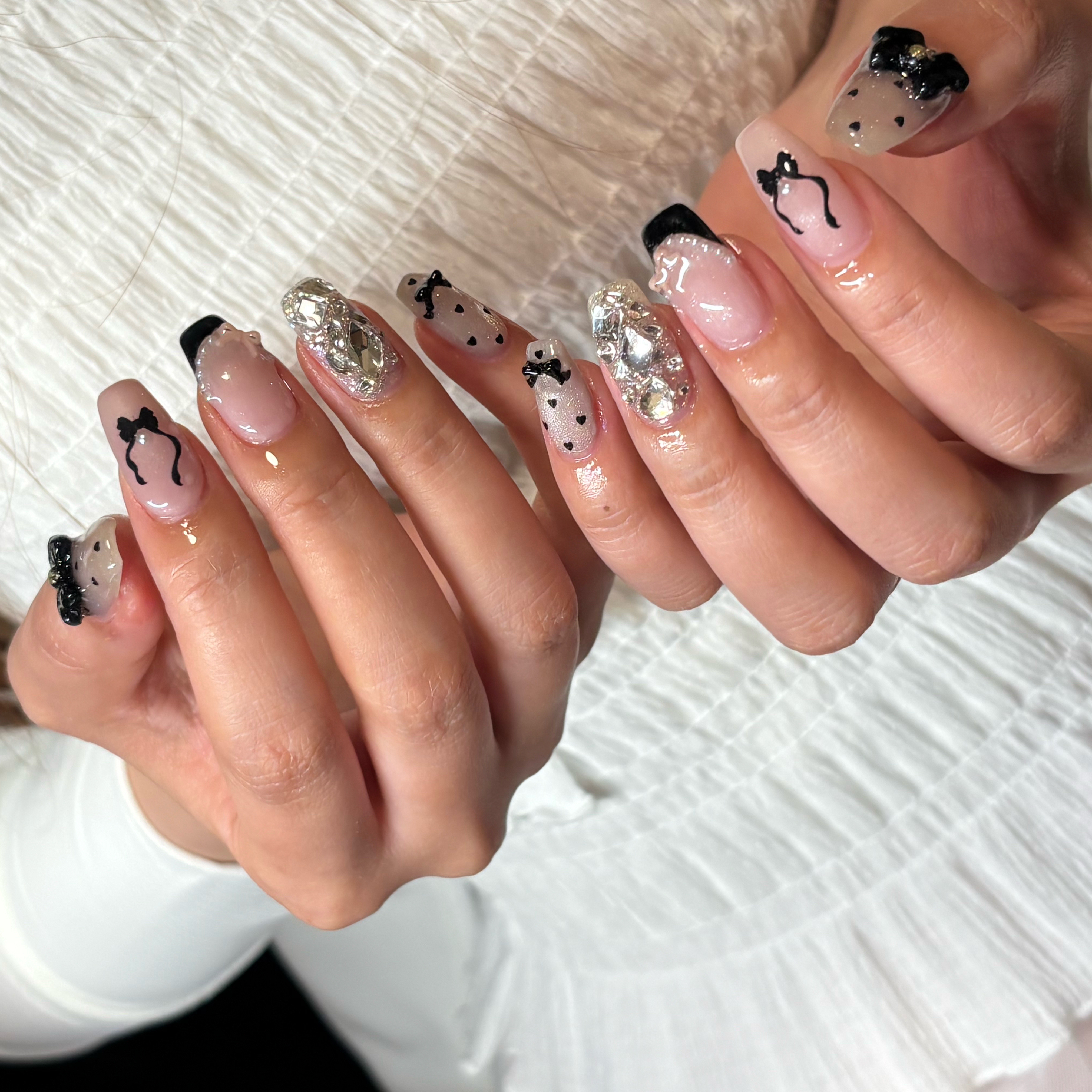 Angela_nail
