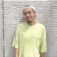 takayoshi_tsutsui