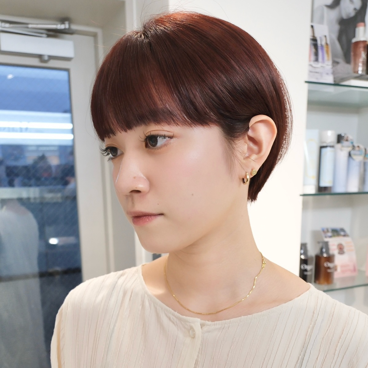 akina_shin_