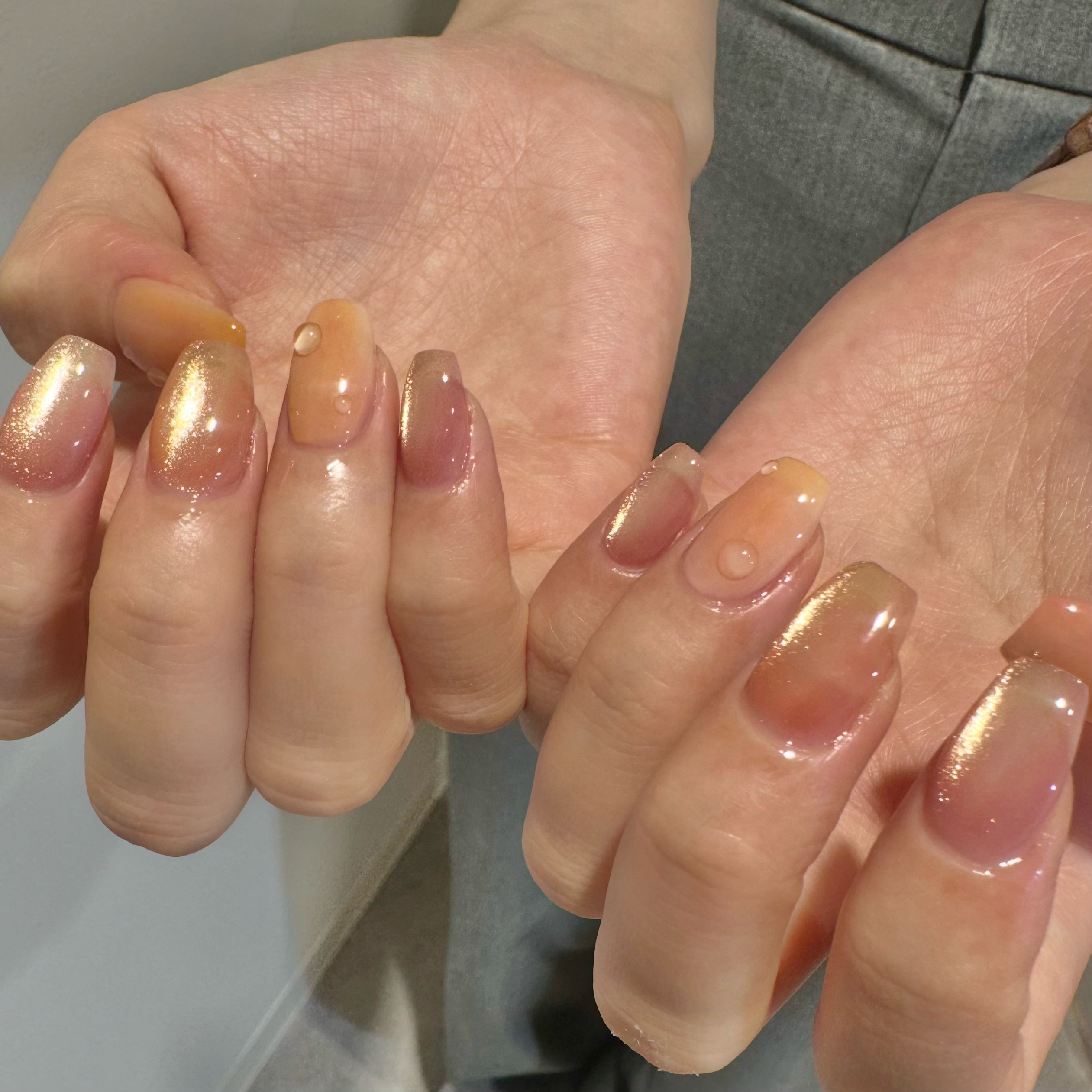 nonly_nail