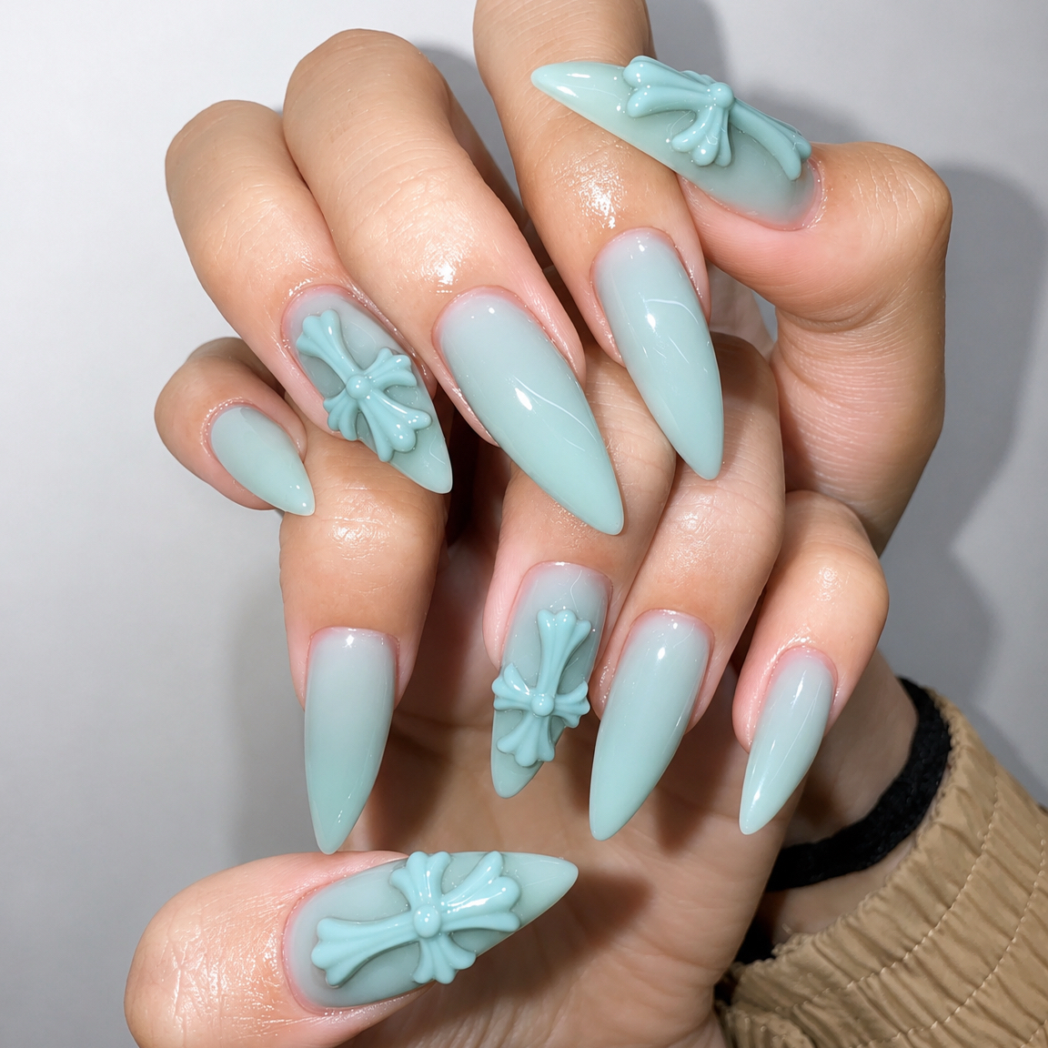 anchan0_nail